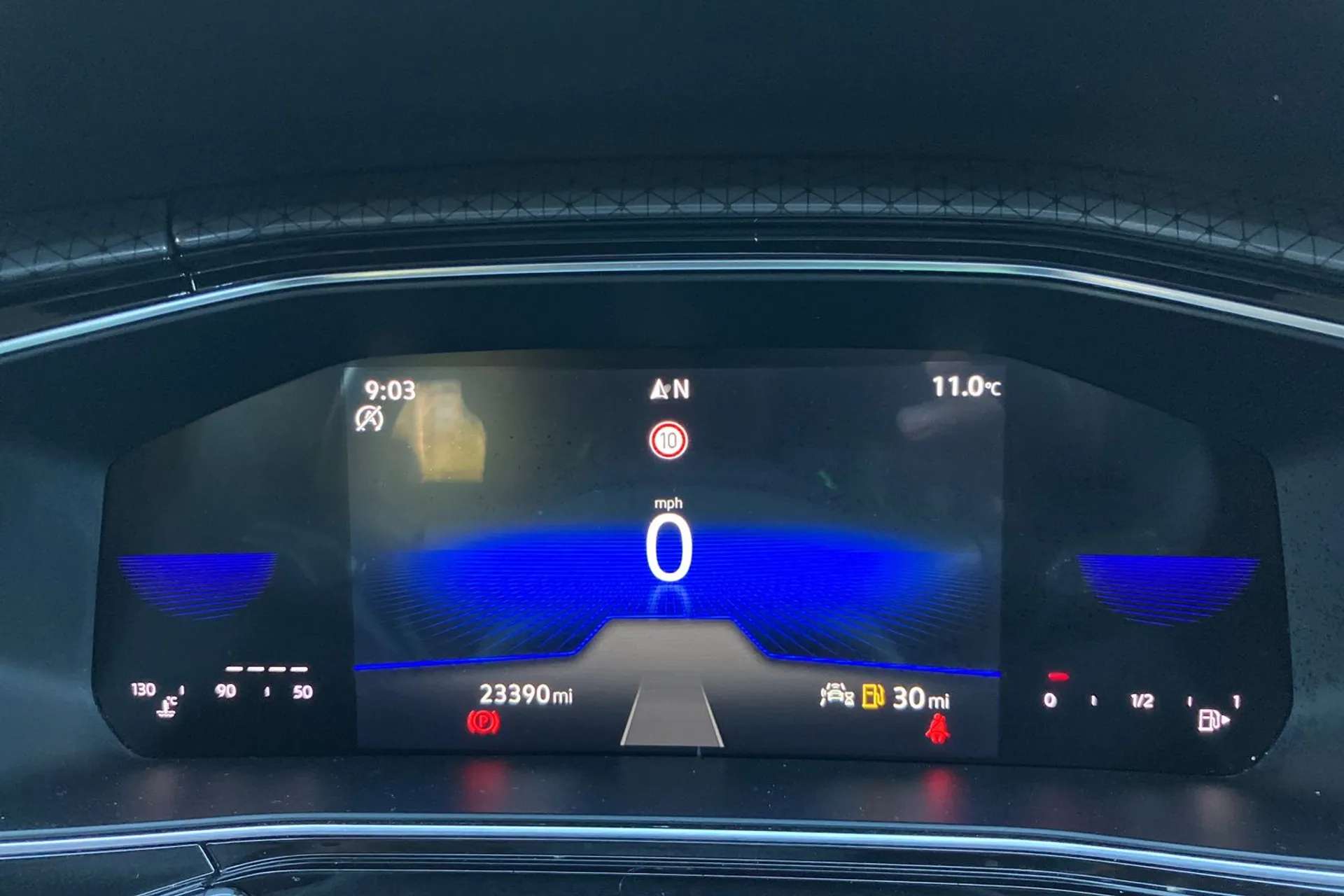 2023 VOLKSWAGEN T-CROSS 2023 VOLKSWAGEN T-CROSS