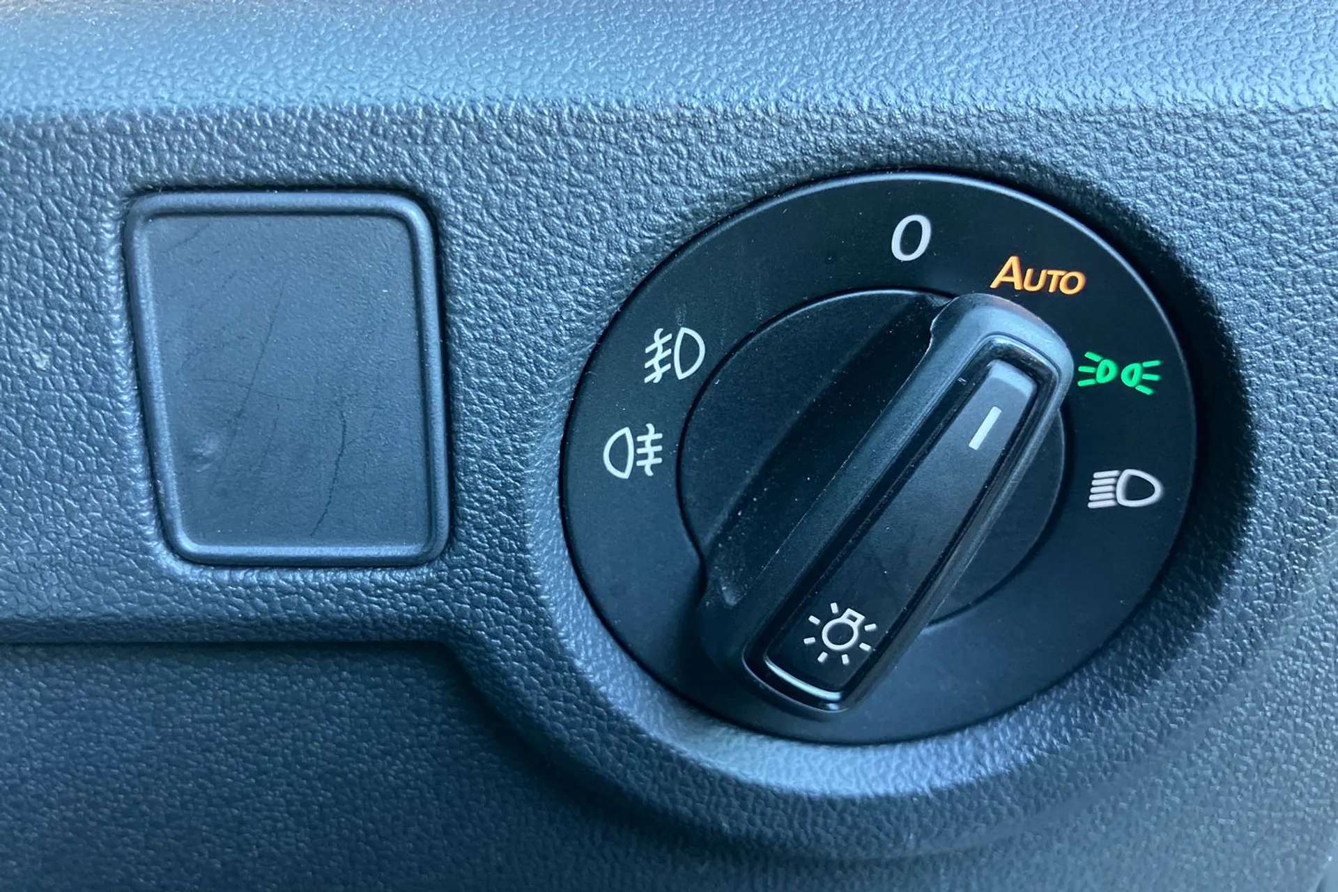 2023 VOLKSWAGEN T-CROSS 2023 VOLKSWAGEN T-CROSS