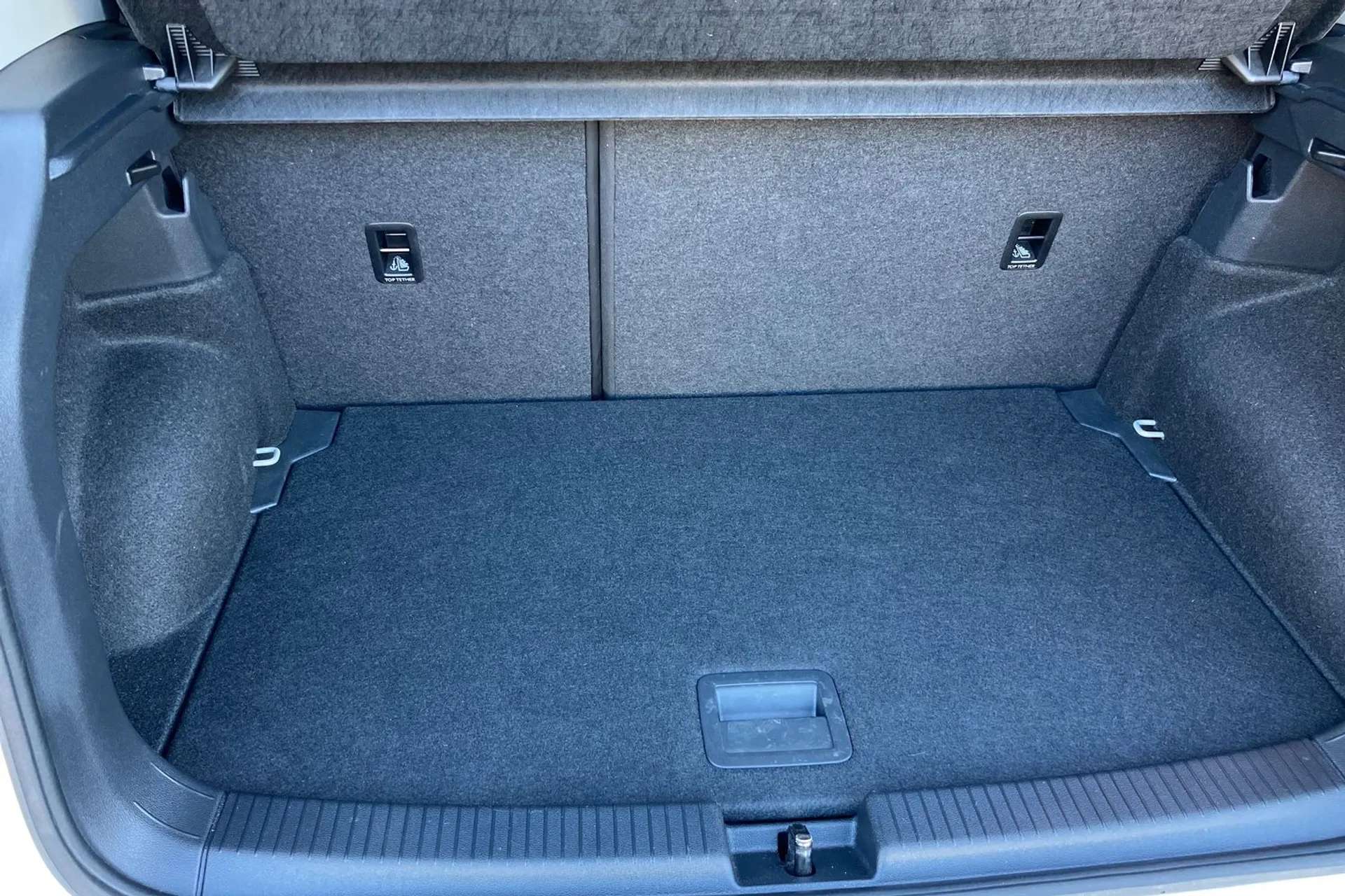 2023 VOLKSWAGEN T-CROSS 2023 VOLKSWAGEN T-CROSS