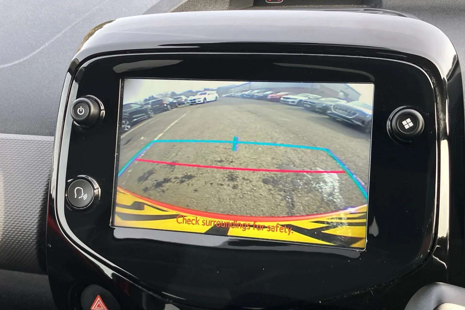 2021 PEUGEOT 108 2021 PEUGEOT 108