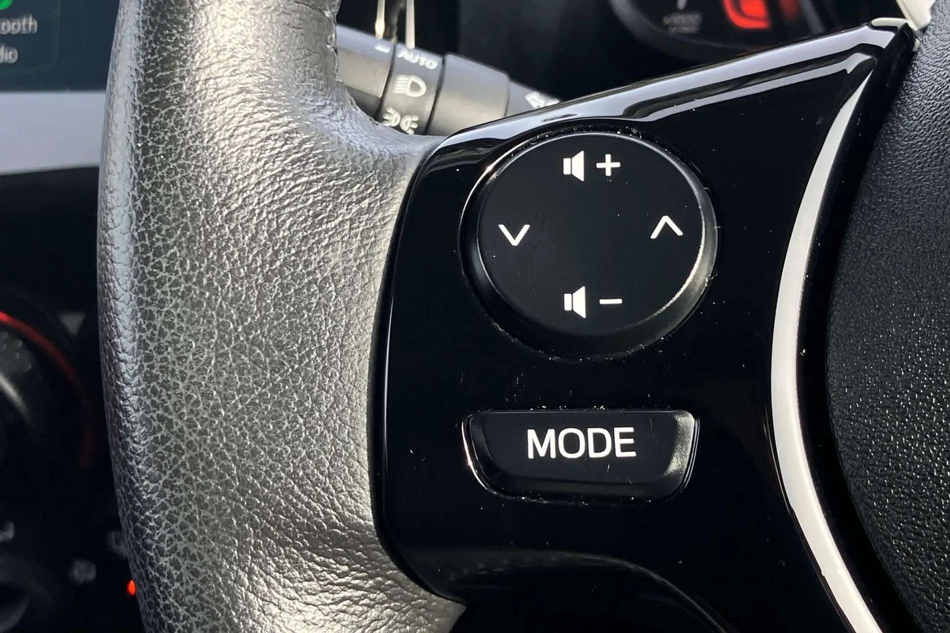 2021 PEUGEOT 108 2021 PEUGEOT 108