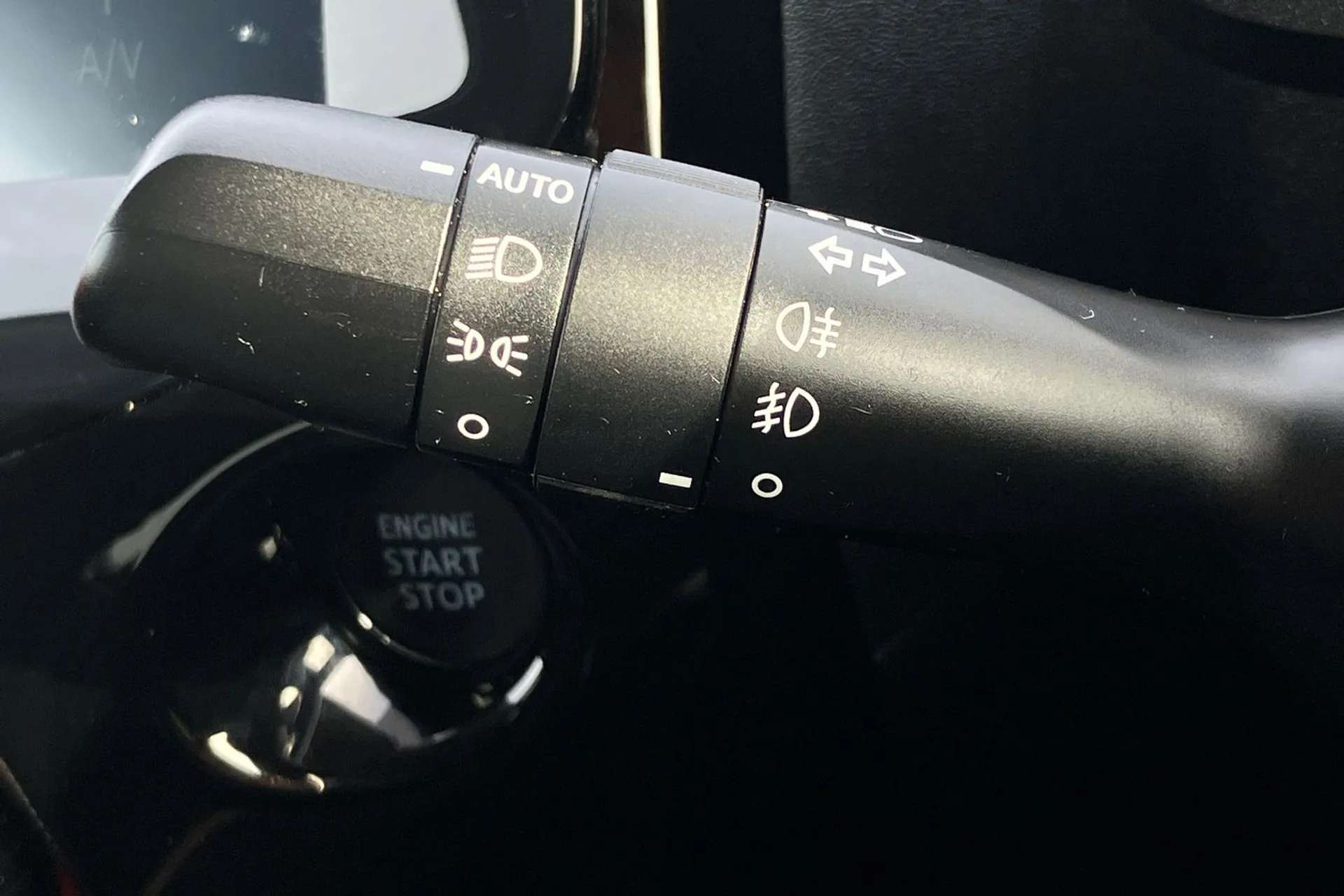 2021 PEUGEOT 108 2021 PEUGEOT 108