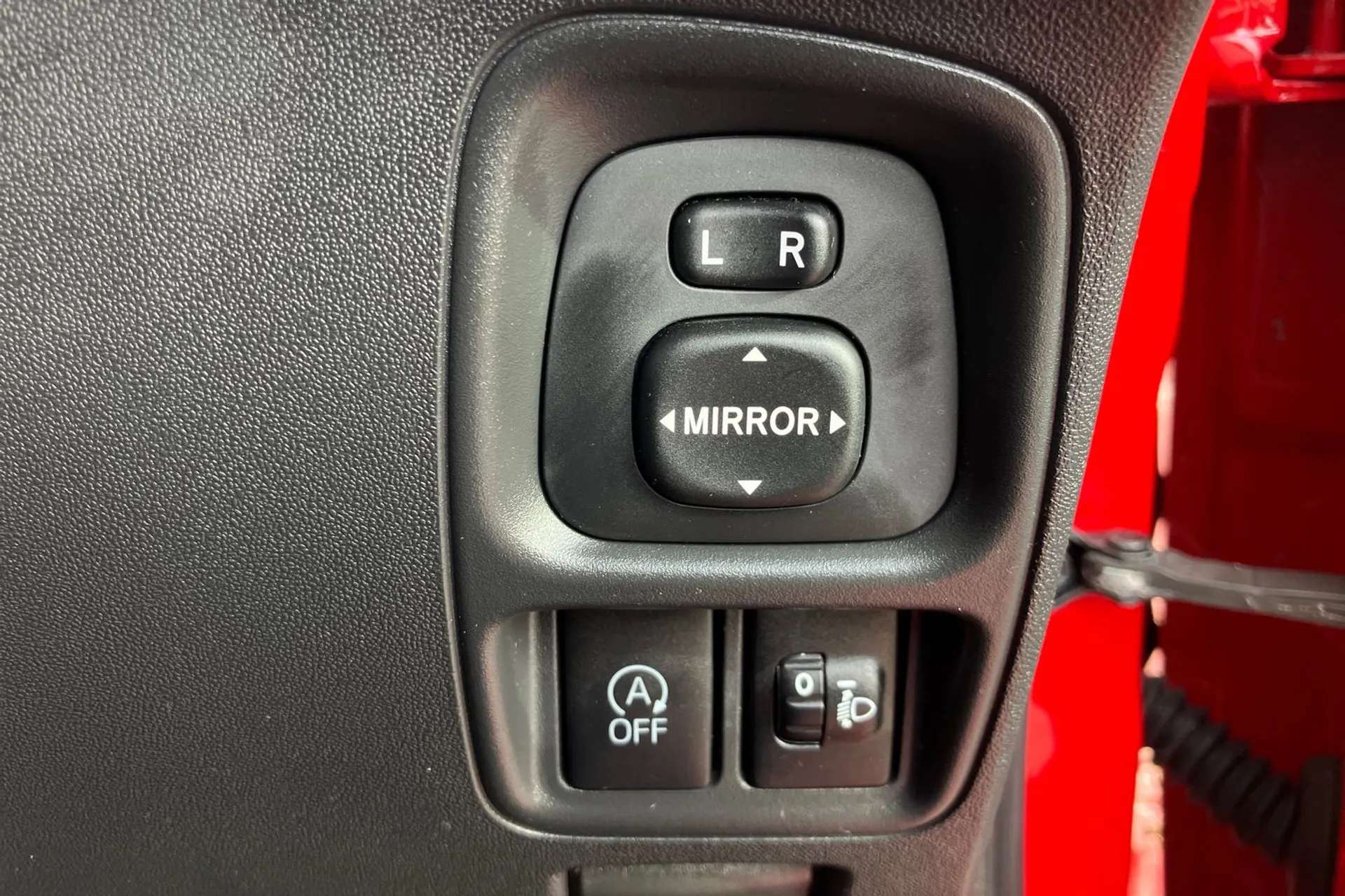 2021 PEUGEOT 108 2021 PEUGEOT 108