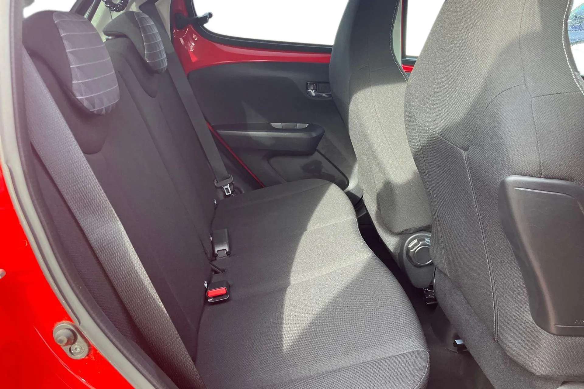 2021 PEUGEOT 108 2021 PEUGEOT 108