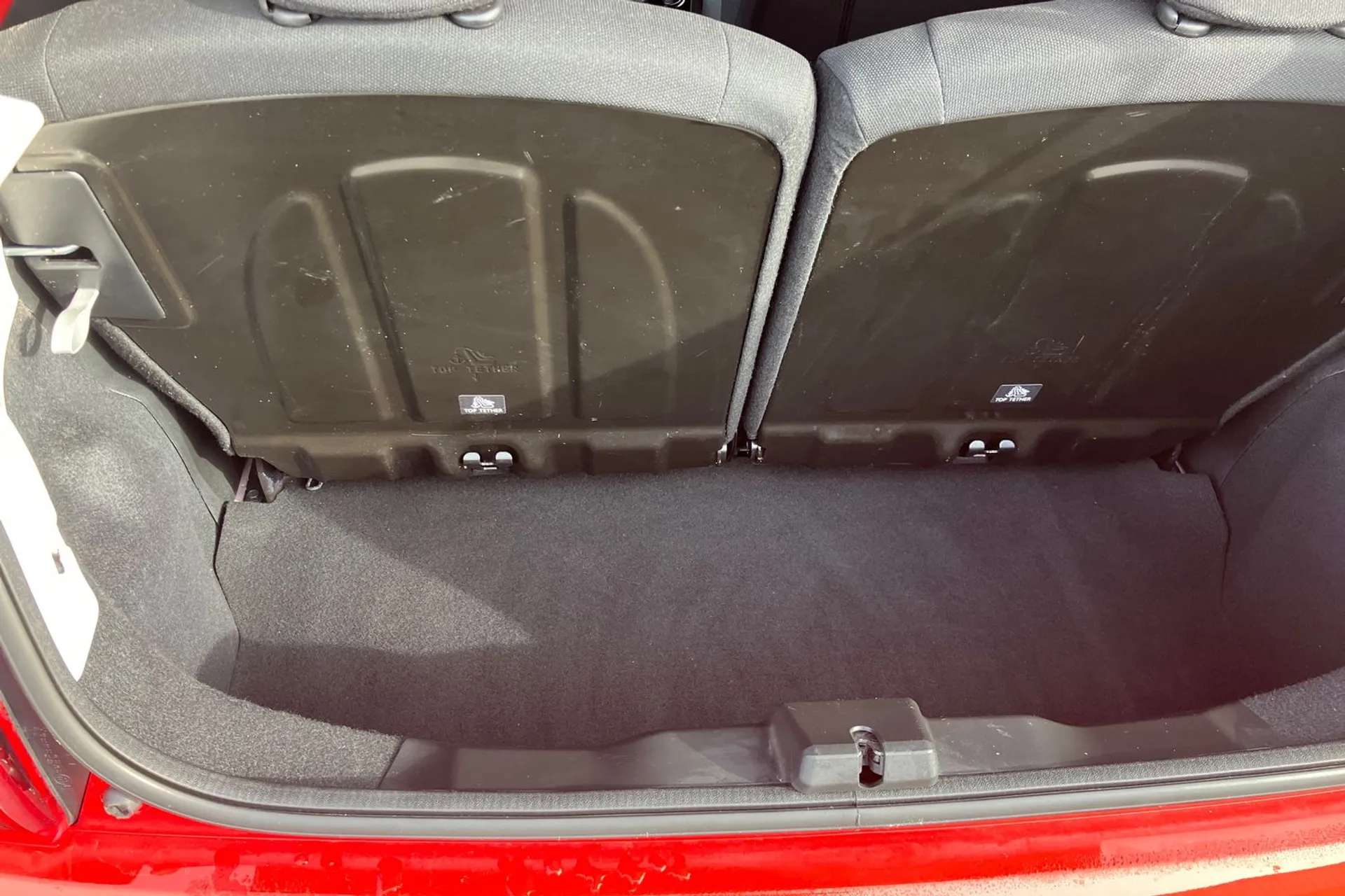 2021 PEUGEOT 108 2021 PEUGEOT 108