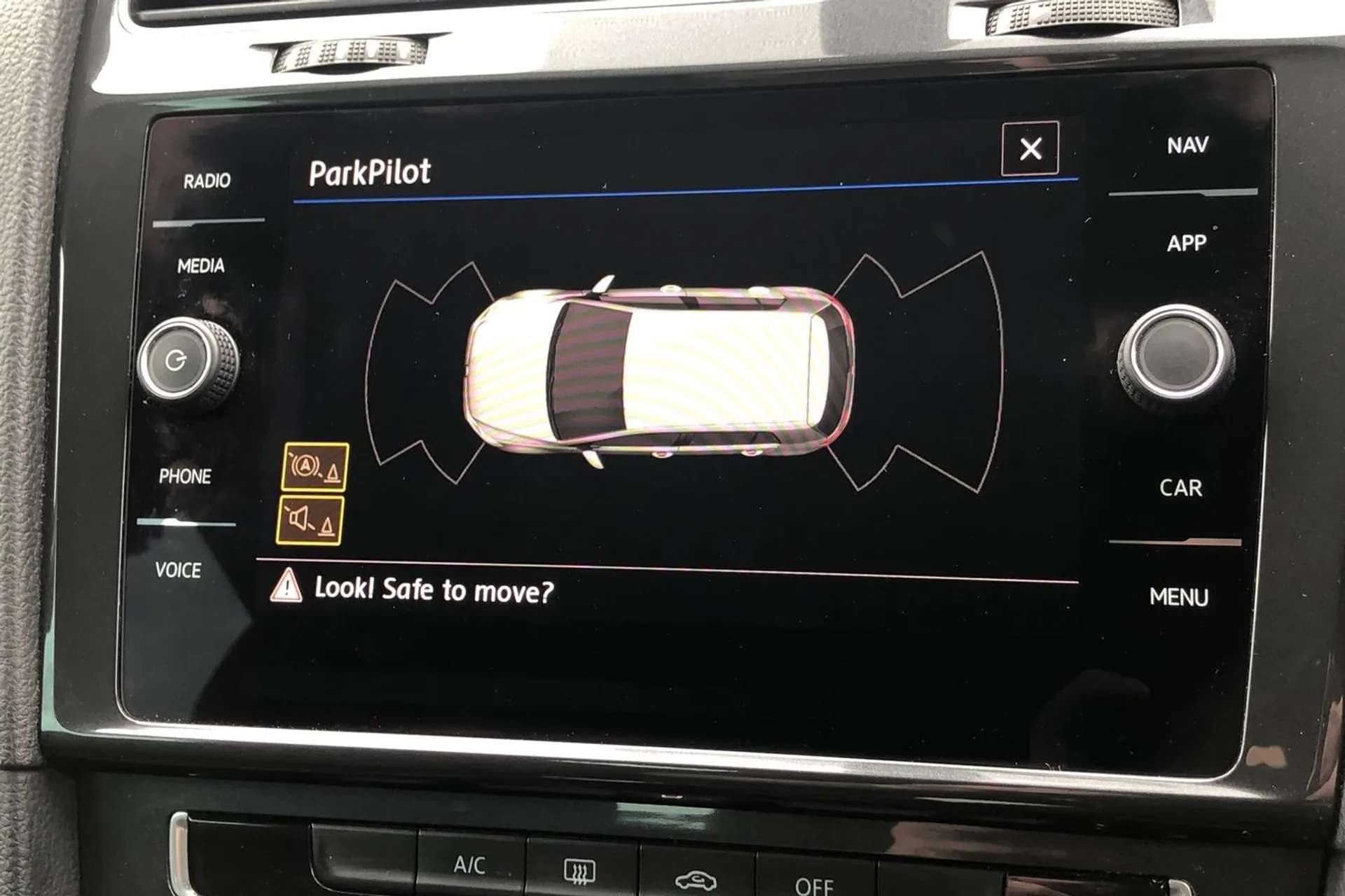 2019 VOLKSWAGEN GOLF 2019 VOLKSWAGEN GOLF