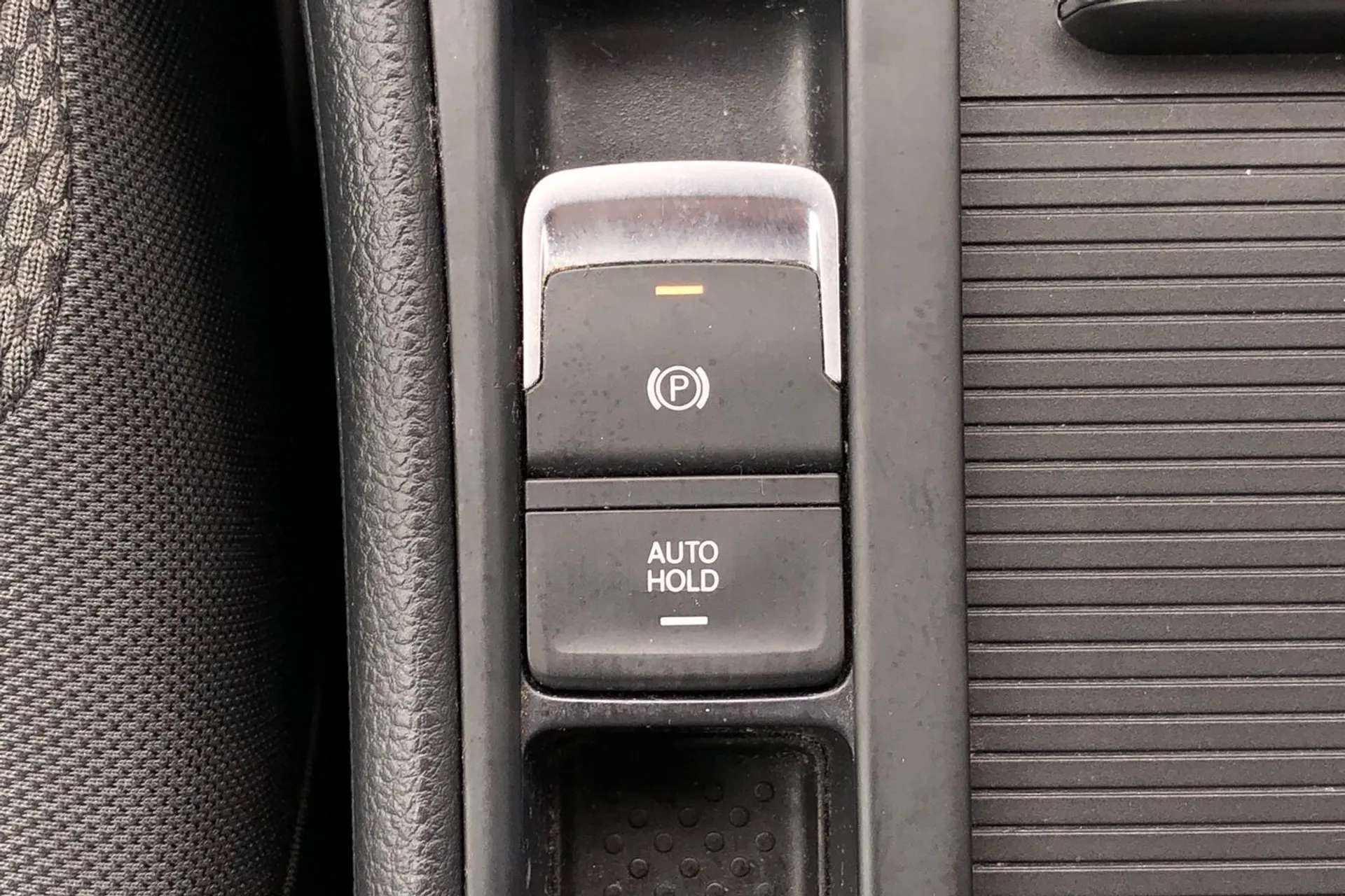 2019 VOLKSWAGEN GOLF 2019 VOLKSWAGEN GOLF