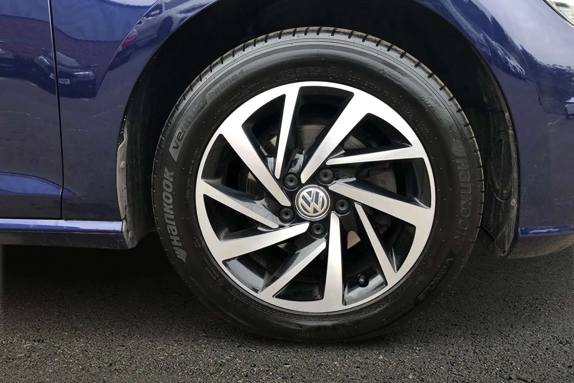 2019 VOLKSWAGEN GOLF 2019 VOLKSWAGEN GOLF