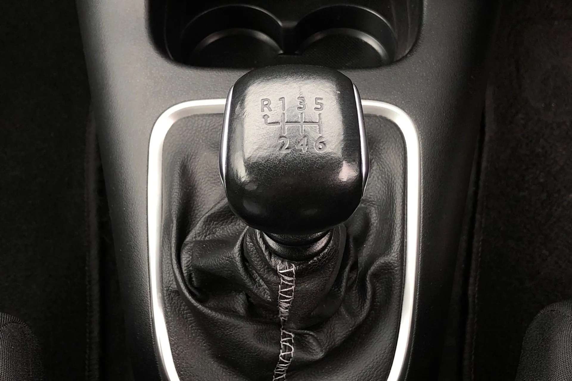 2019 CITROEN C3 2019 CITROEN C3