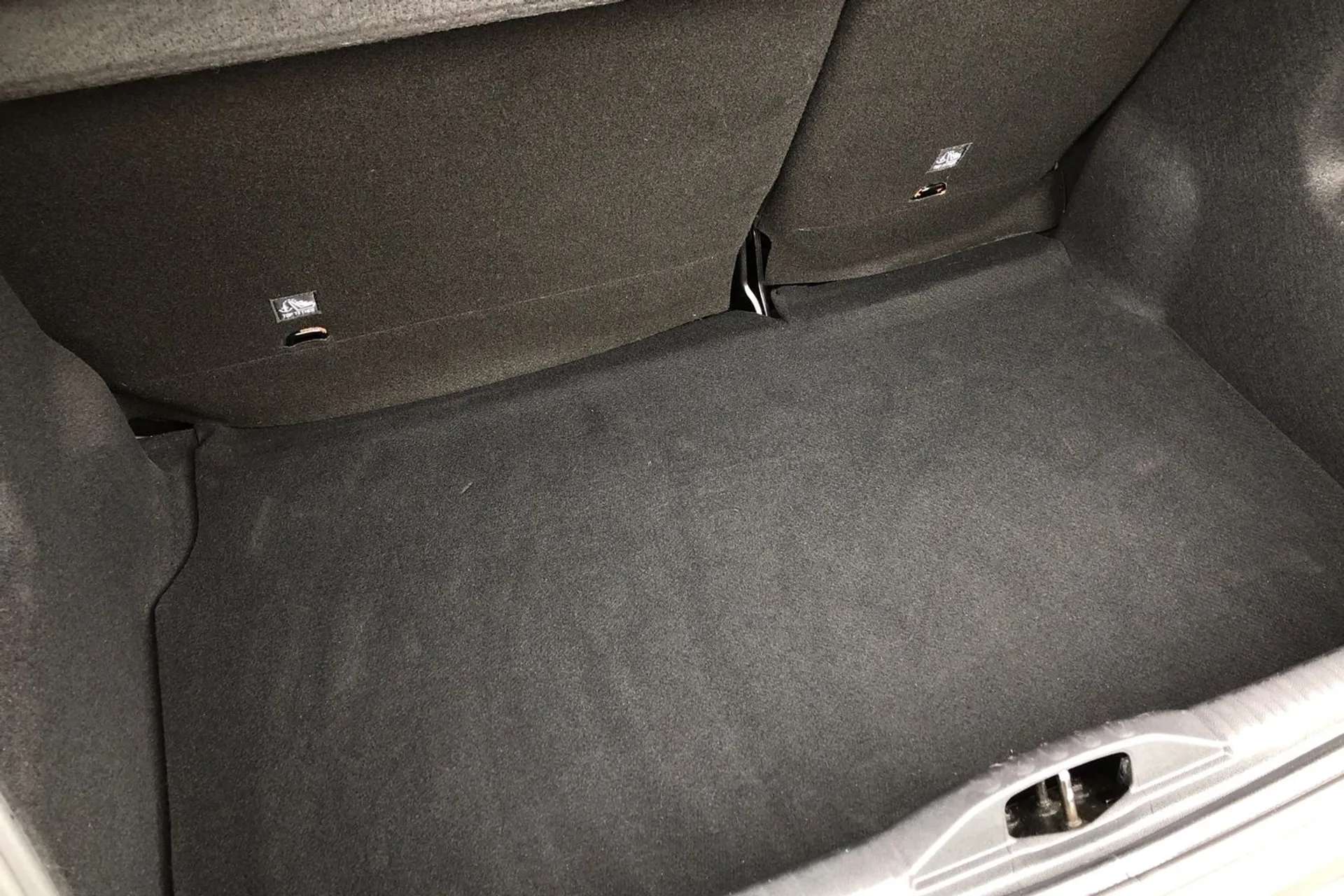 2019 CITROEN C3 2019 CITROEN C3