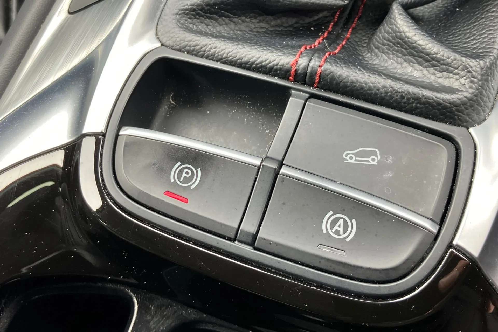 2024 MG MOTOR UK HS 2024 MG MOTOR UK HS