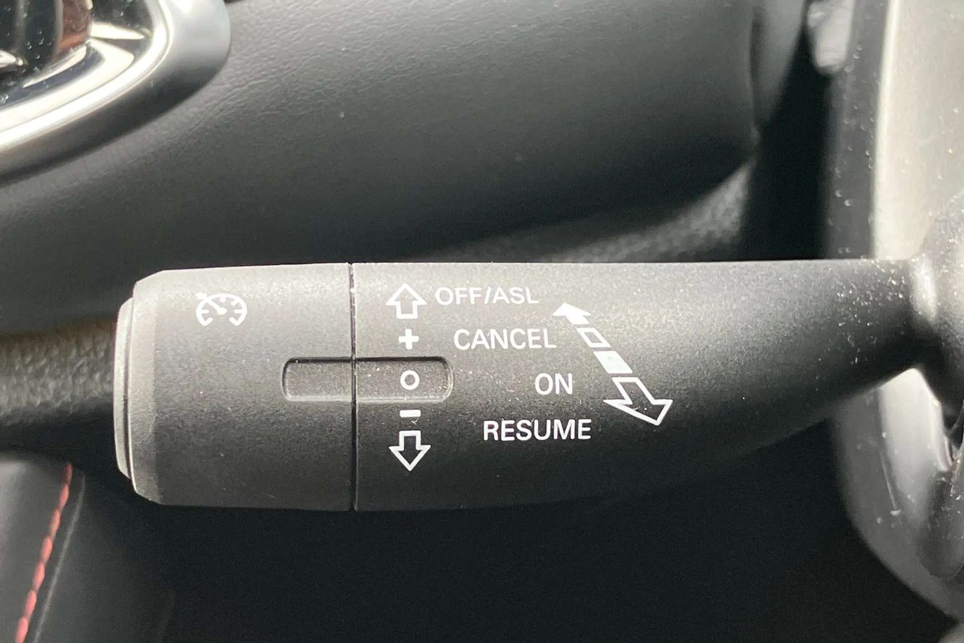 2024 MG MOTOR UK HS 2024 MG MOTOR UK HS