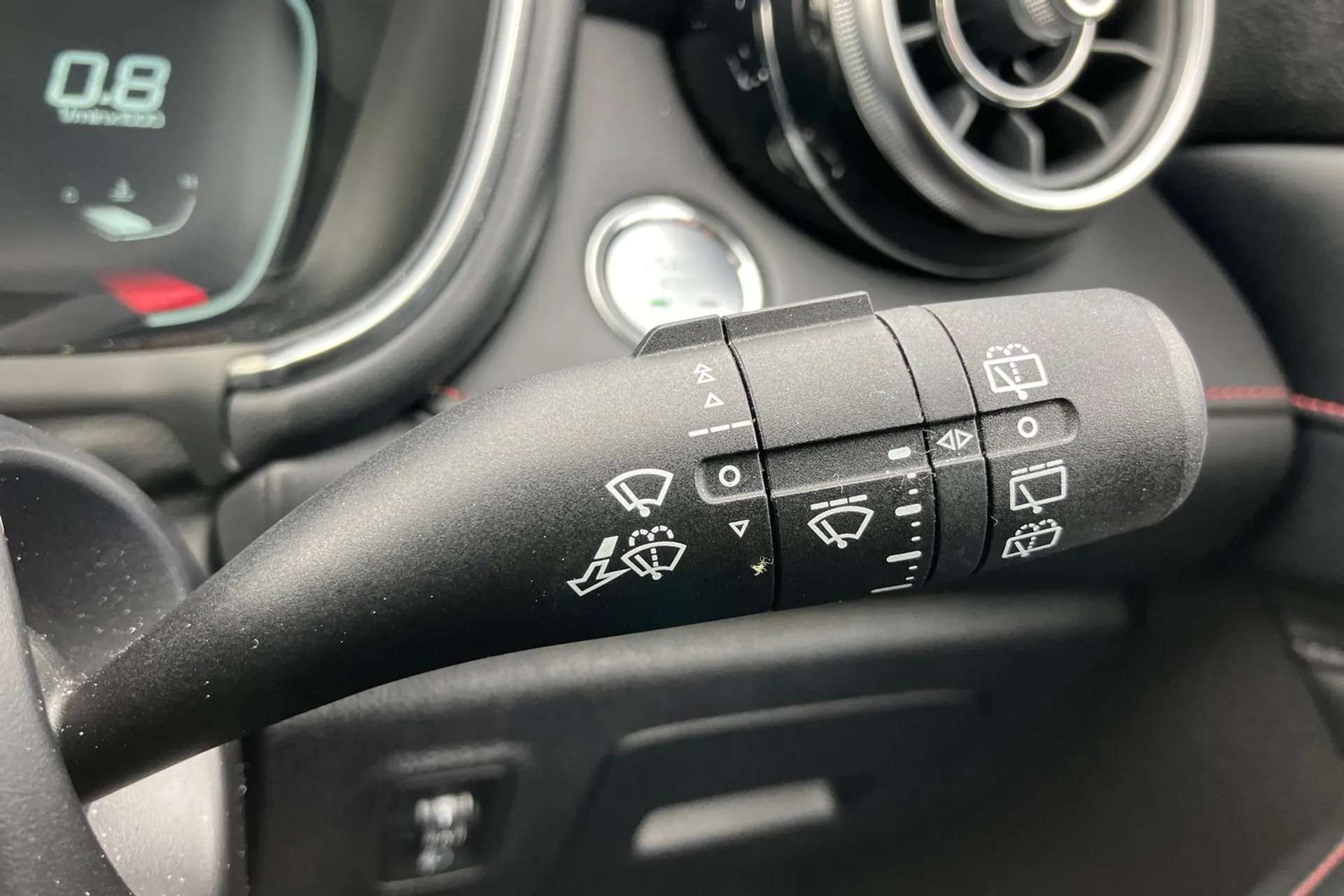 2024 MG MOTOR UK HS 2024 MG MOTOR UK HS