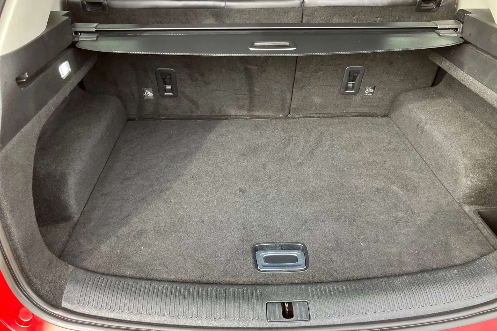 2024 MG MOTOR UK HS 2024 MG MOTOR UK HS