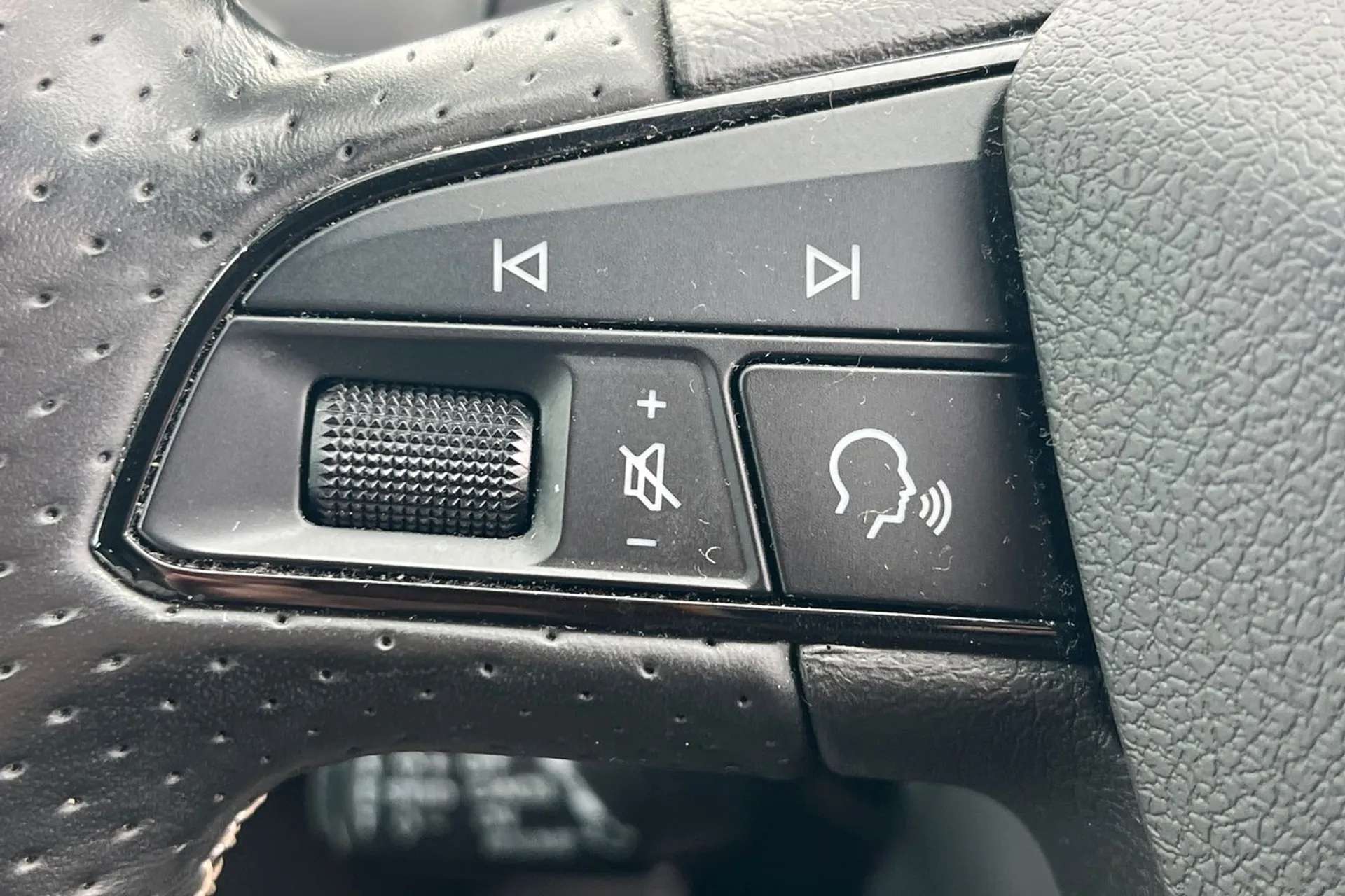 2020 SEAT LEON 2020 SEAT LEON