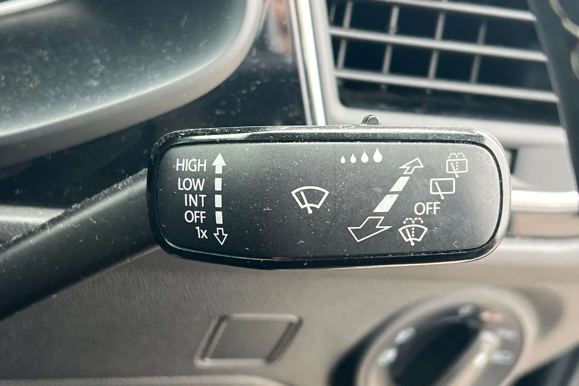 2020 SEAT LEON 2020 SEAT LEON