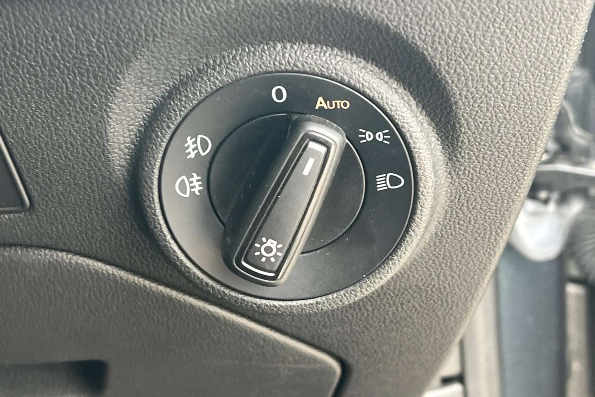 2020 SEAT LEON 2020 SEAT LEON