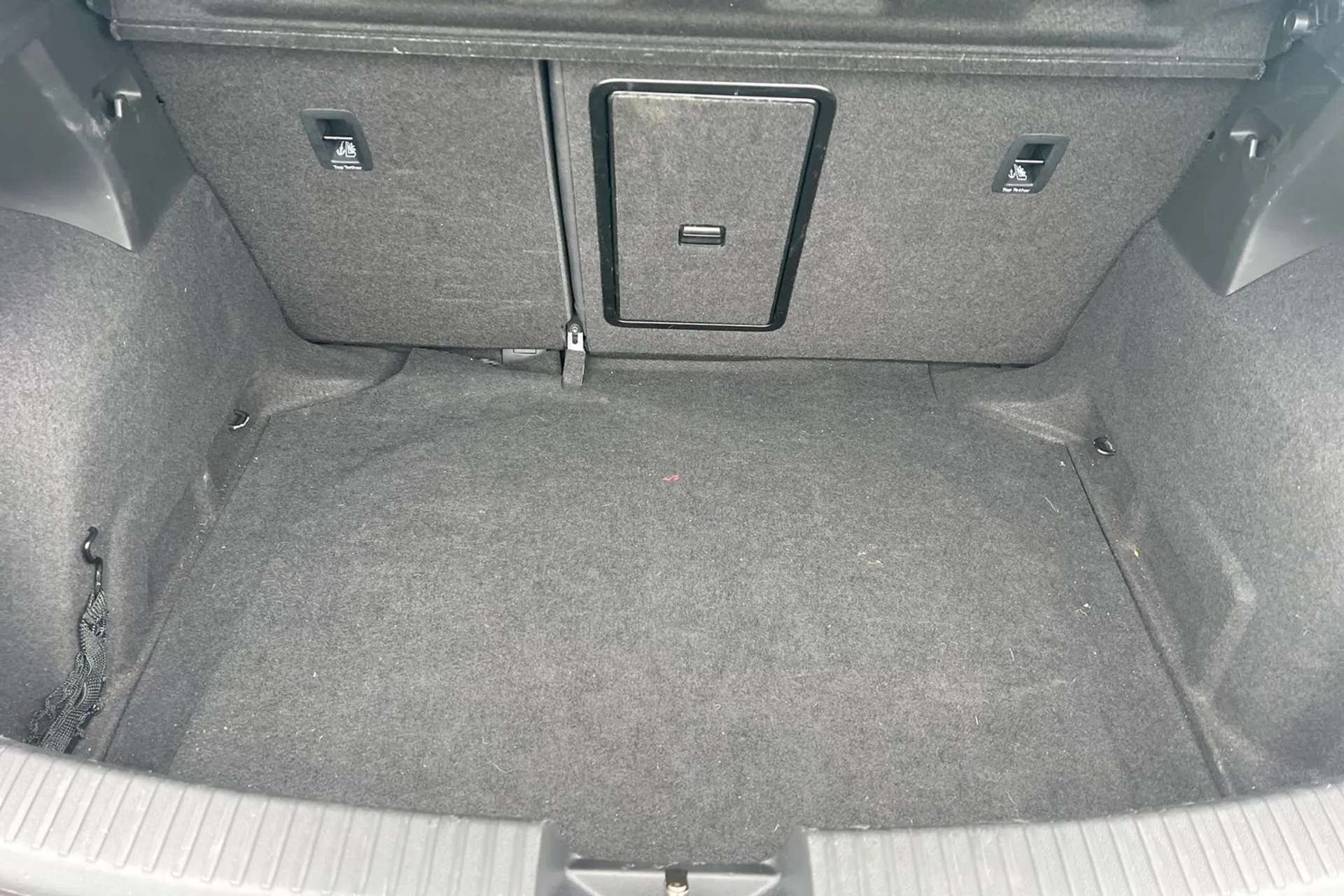 2020 SEAT LEON 2020 SEAT LEON