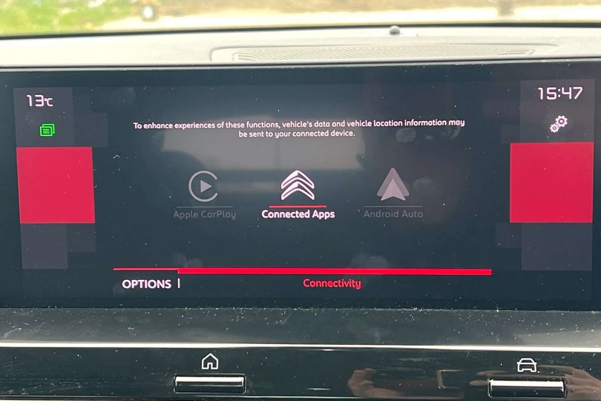 2021 CITROEN C4 2021 CITROEN C4