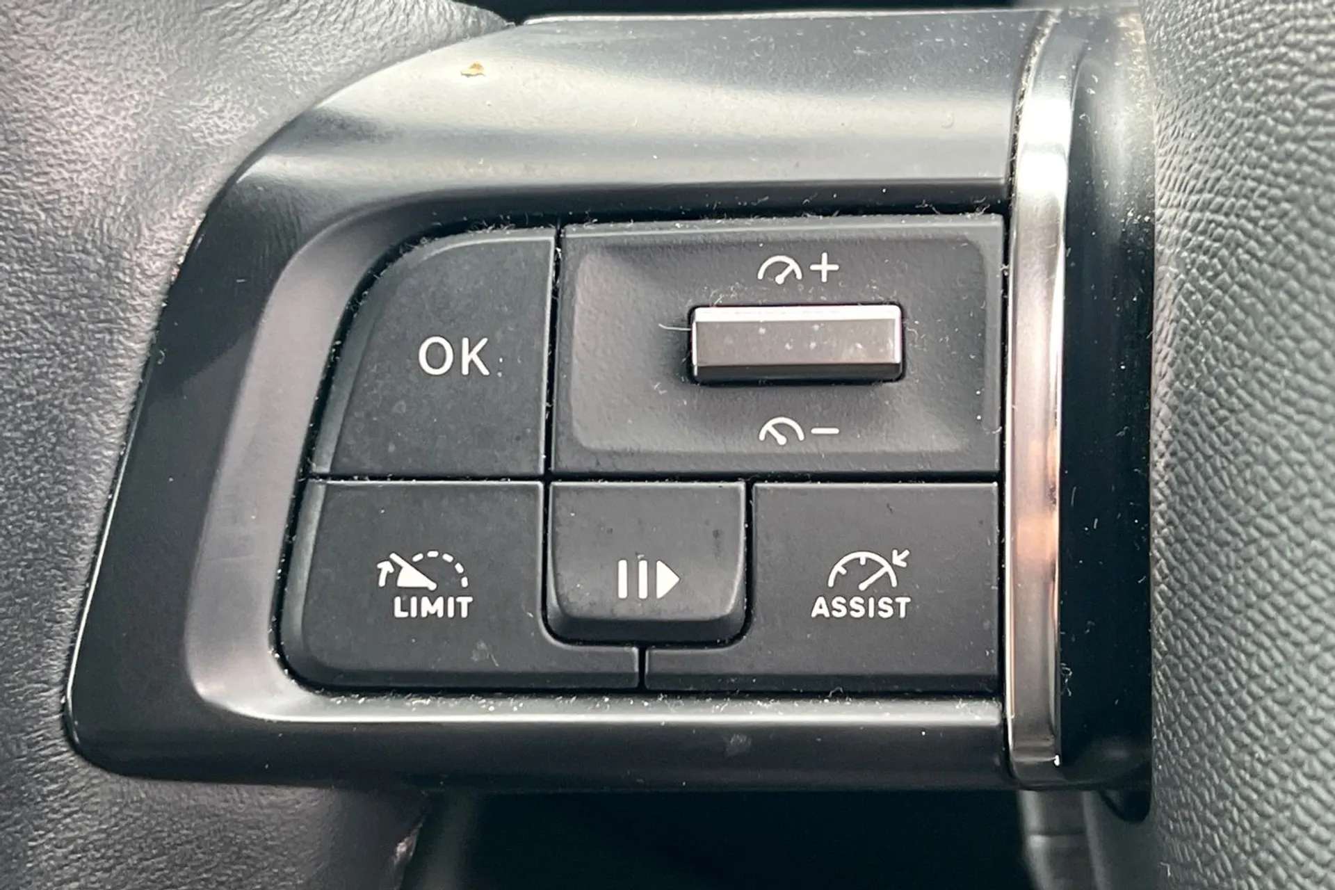 2021 CITROEN C4 2021 CITROEN C4