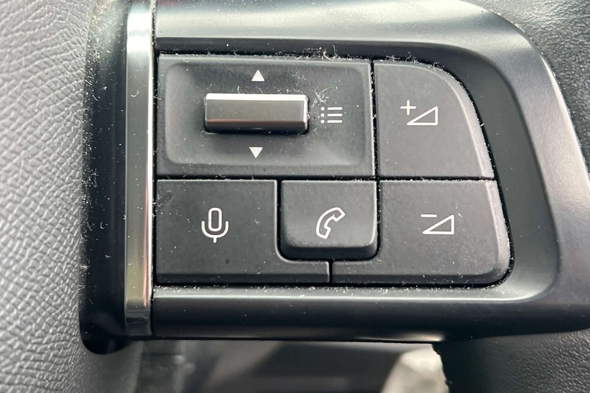 2021 CITROEN C4 2021 CITROEN C4