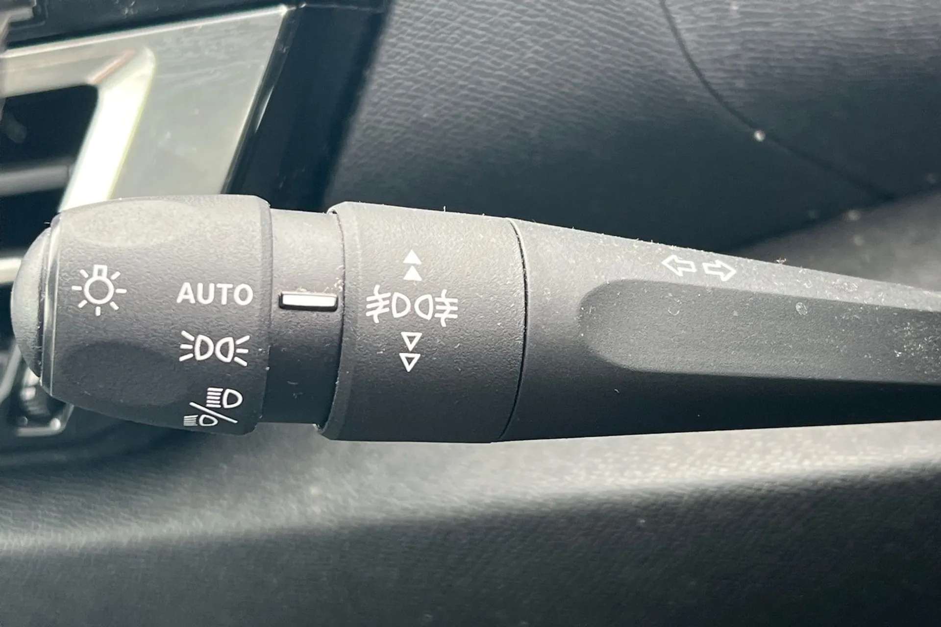 2021 CITROEN C4 2021 CITROEN C4