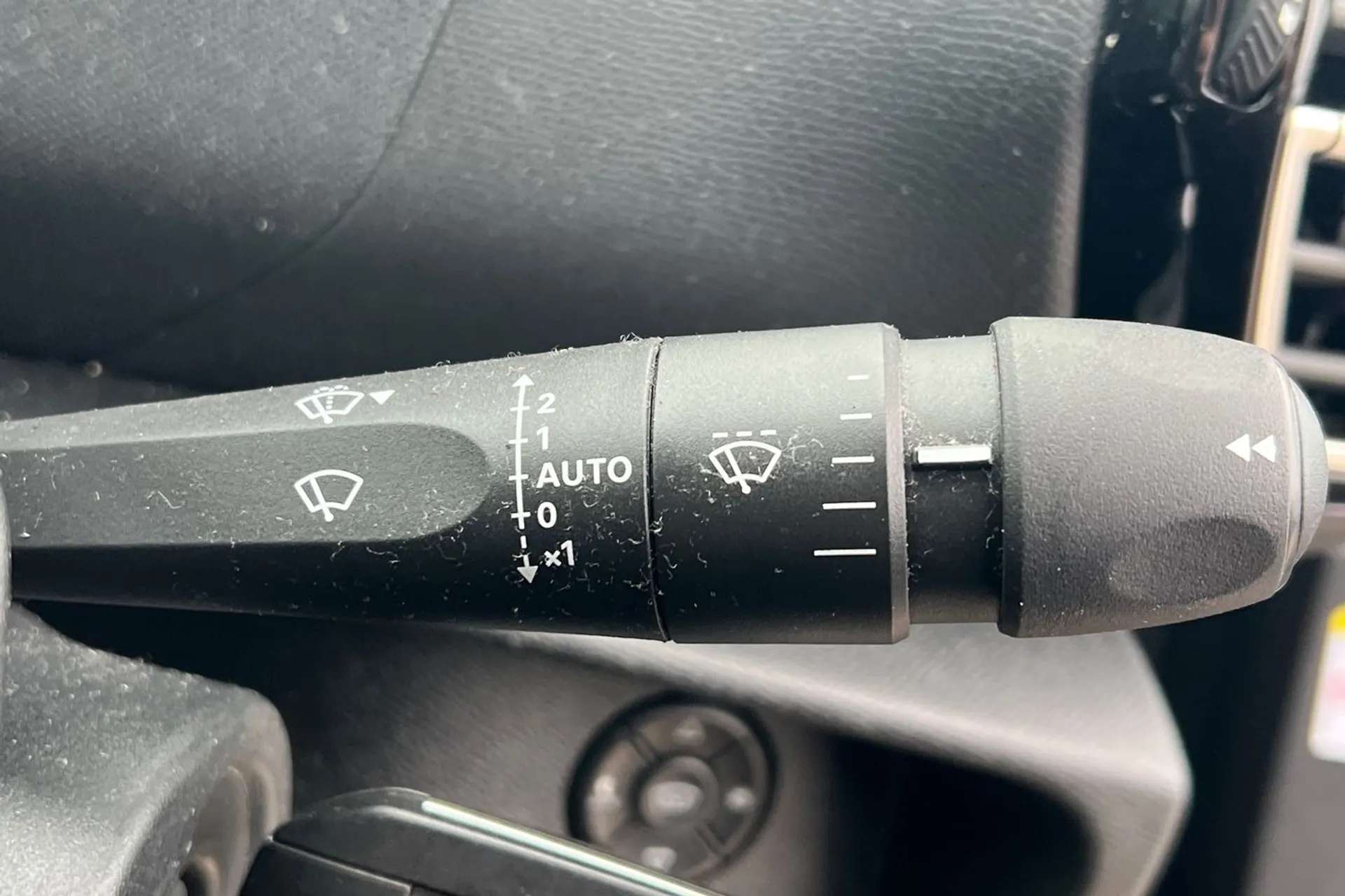 2021 CITROEN C4 2021 CITROEN C4