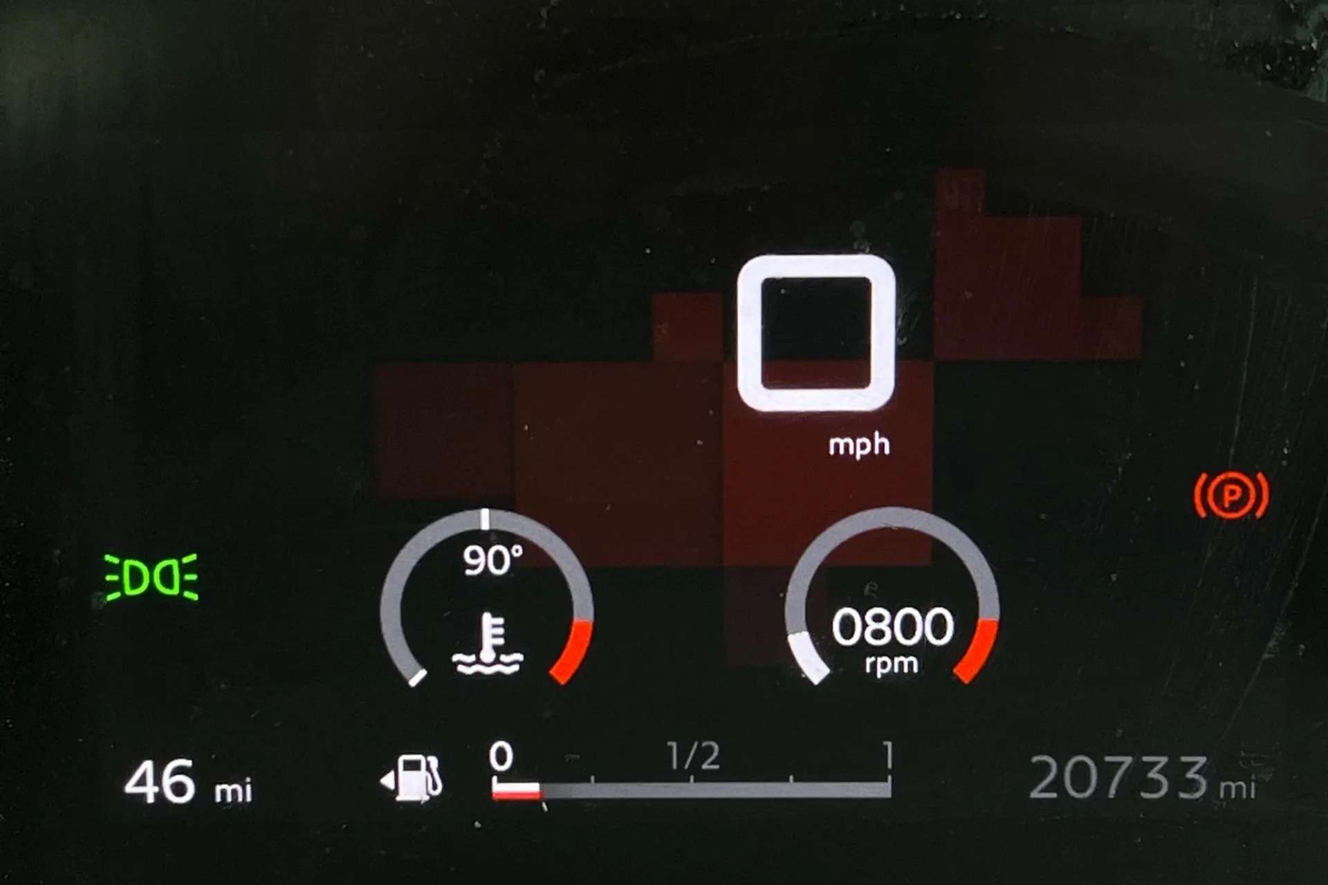 2021 CITROEN C4 2021 CITROEN C4