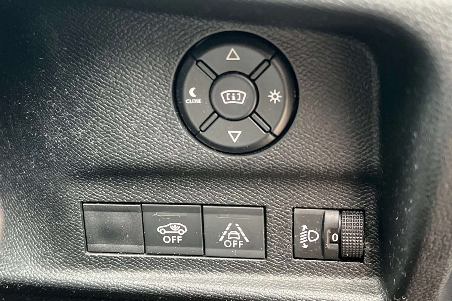 2021 CITROEN C4 2021 CITROEN C4