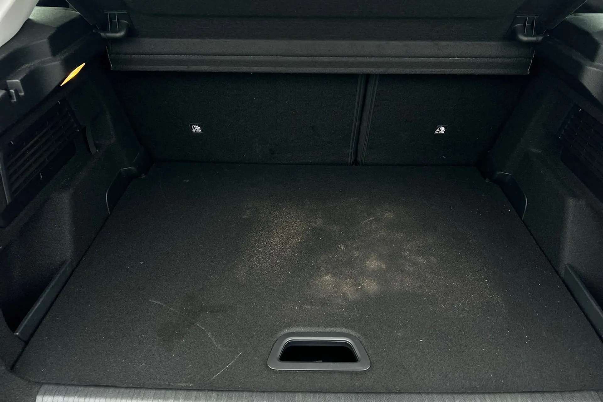 2021 CITROEN C4 2021 CITROEN C4