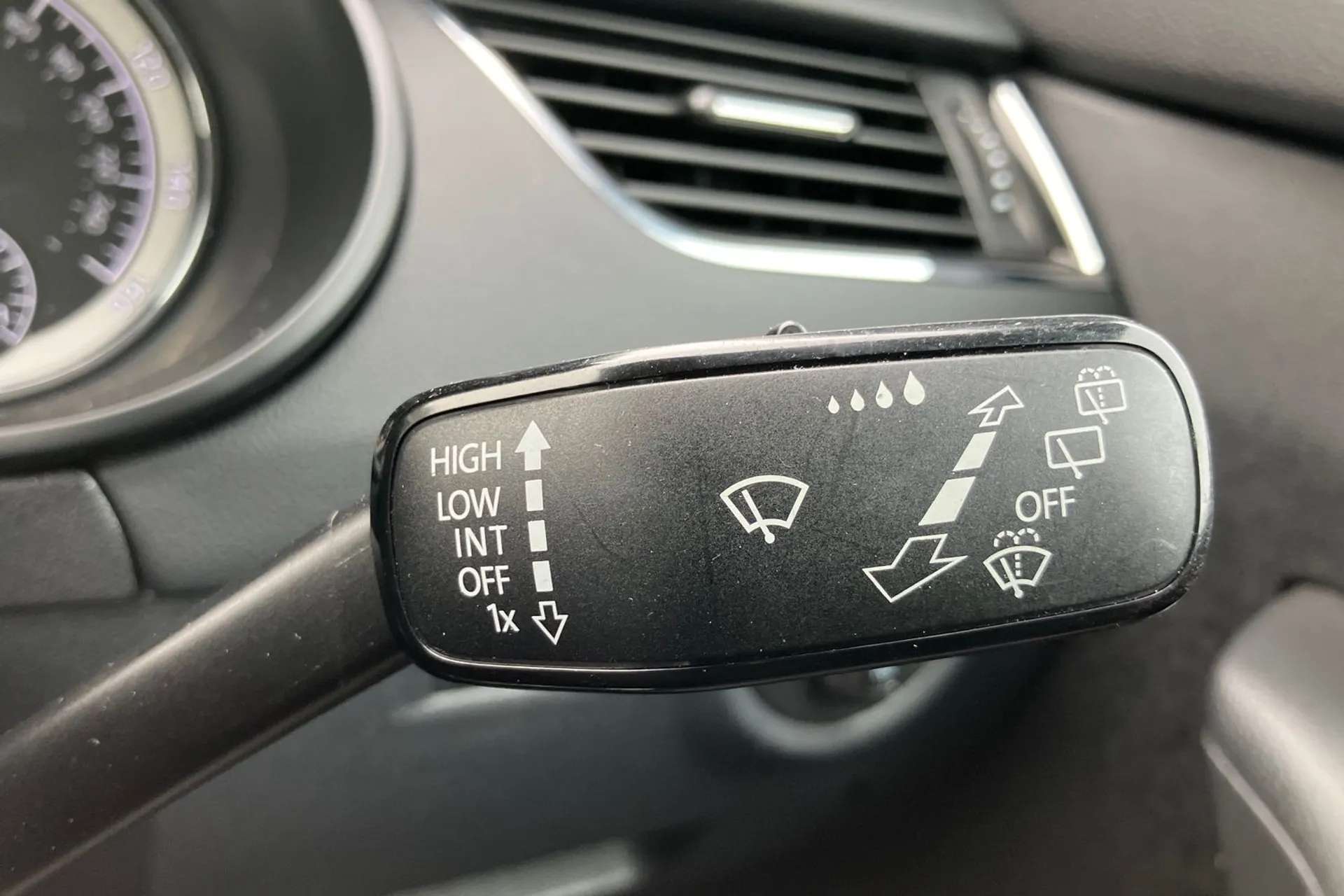 2019 SKODA OCTAVIA 2019 SKODA OCTAVIA