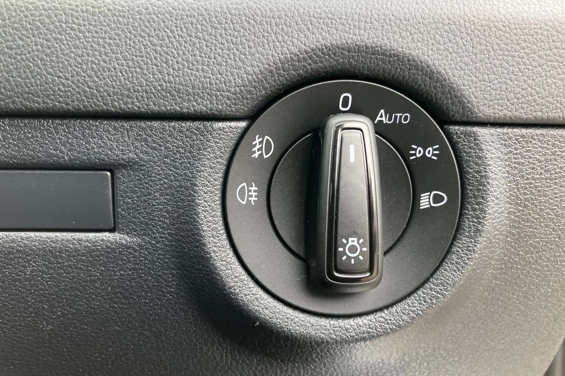 2019 SKODA OCTAVIA 2019 SKODA OCTAVIA