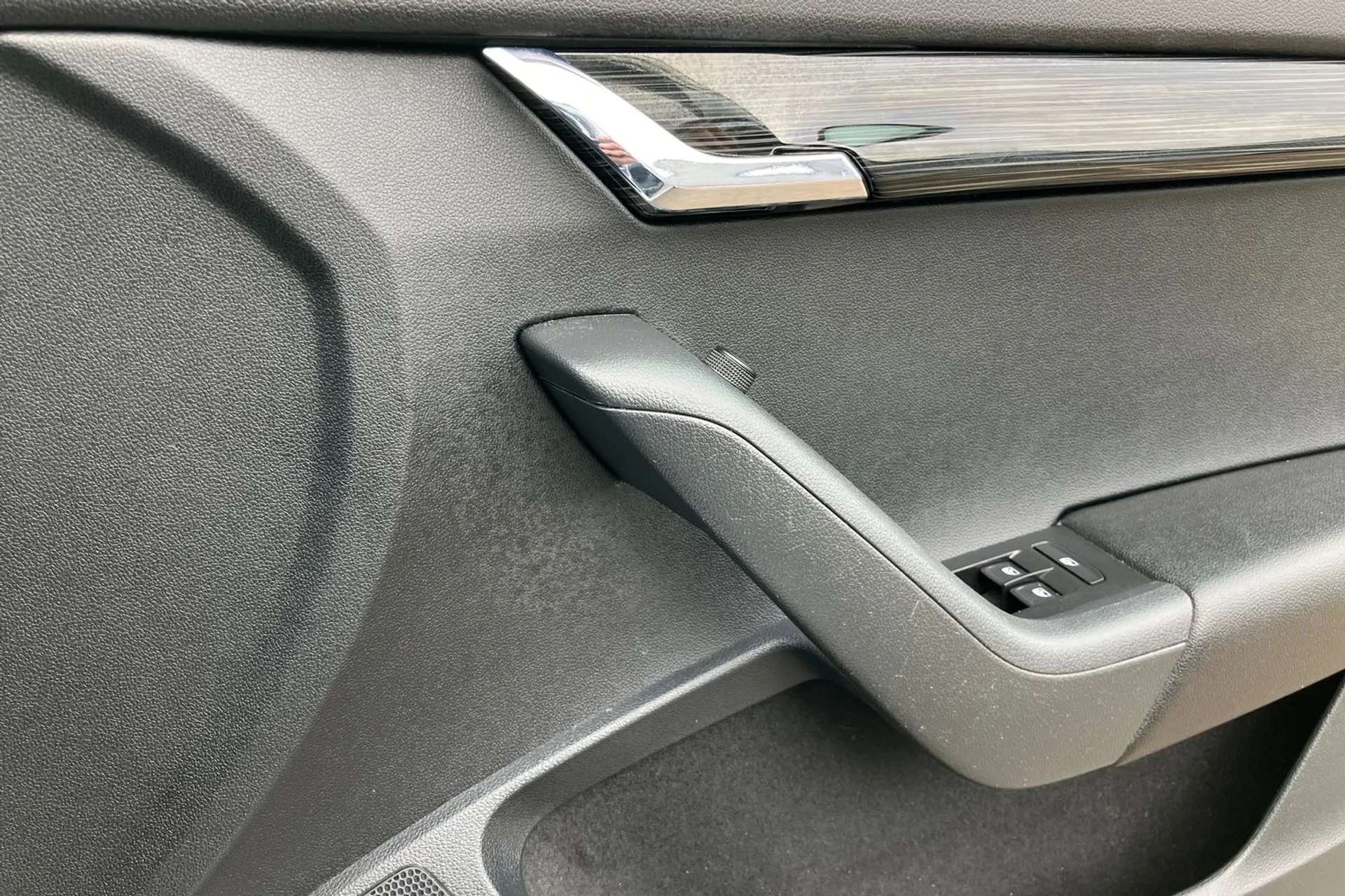 2019 SKODA OCTAVIA 2019 SKODA OCTAVIA