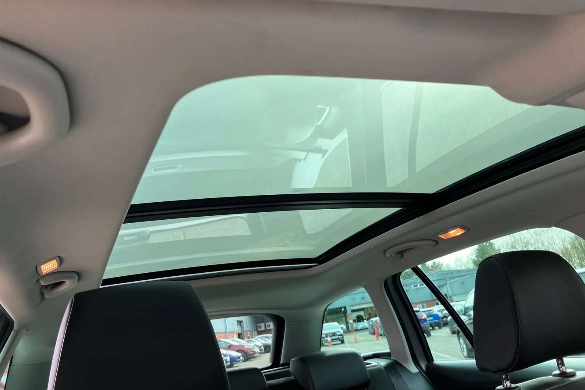 2019 SKODA OCTAVIA 2019 SKODA OCTAVIA