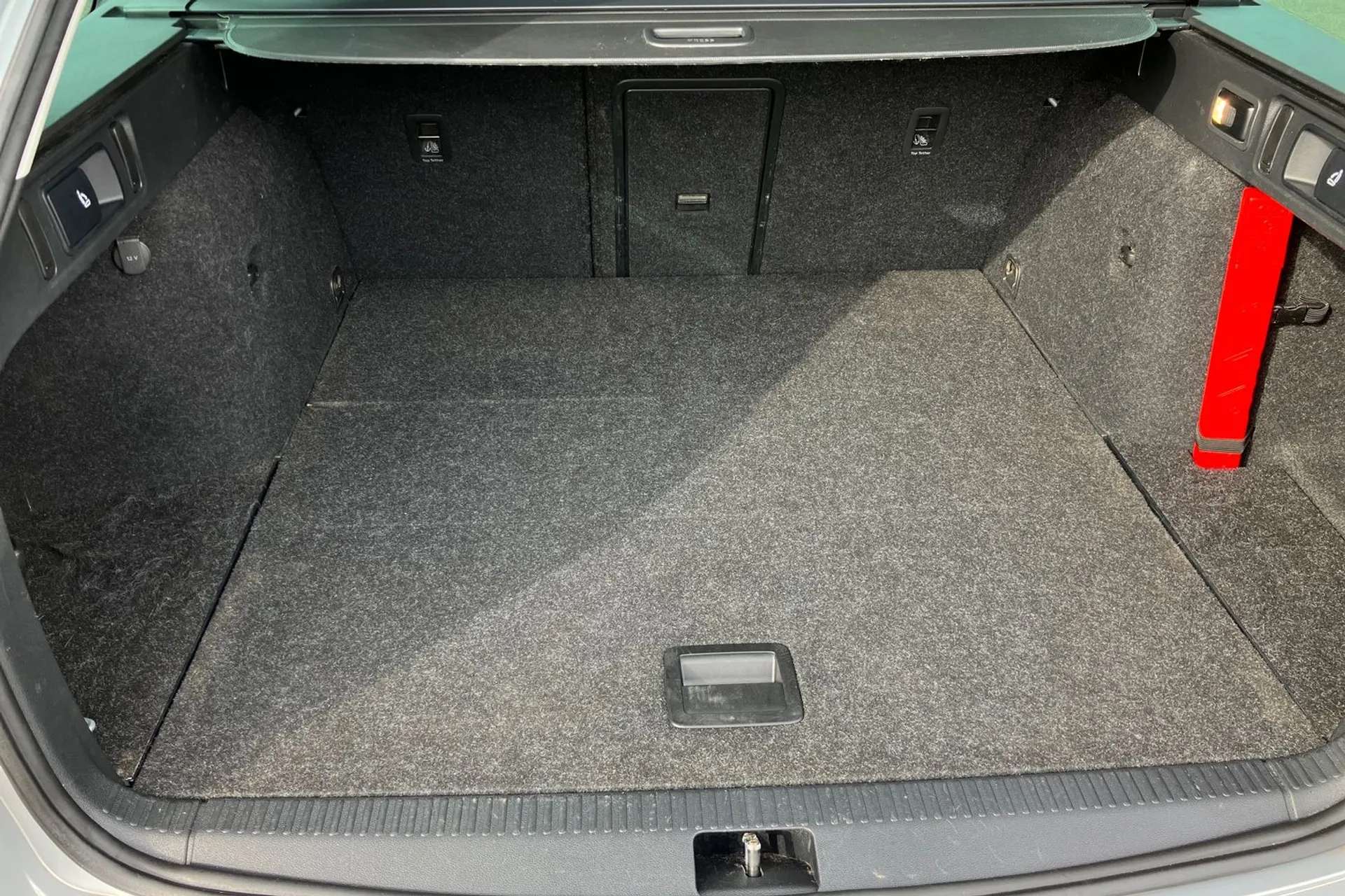 2019 SKODA OCTAVIA 2019 SKODA OCTAVIA