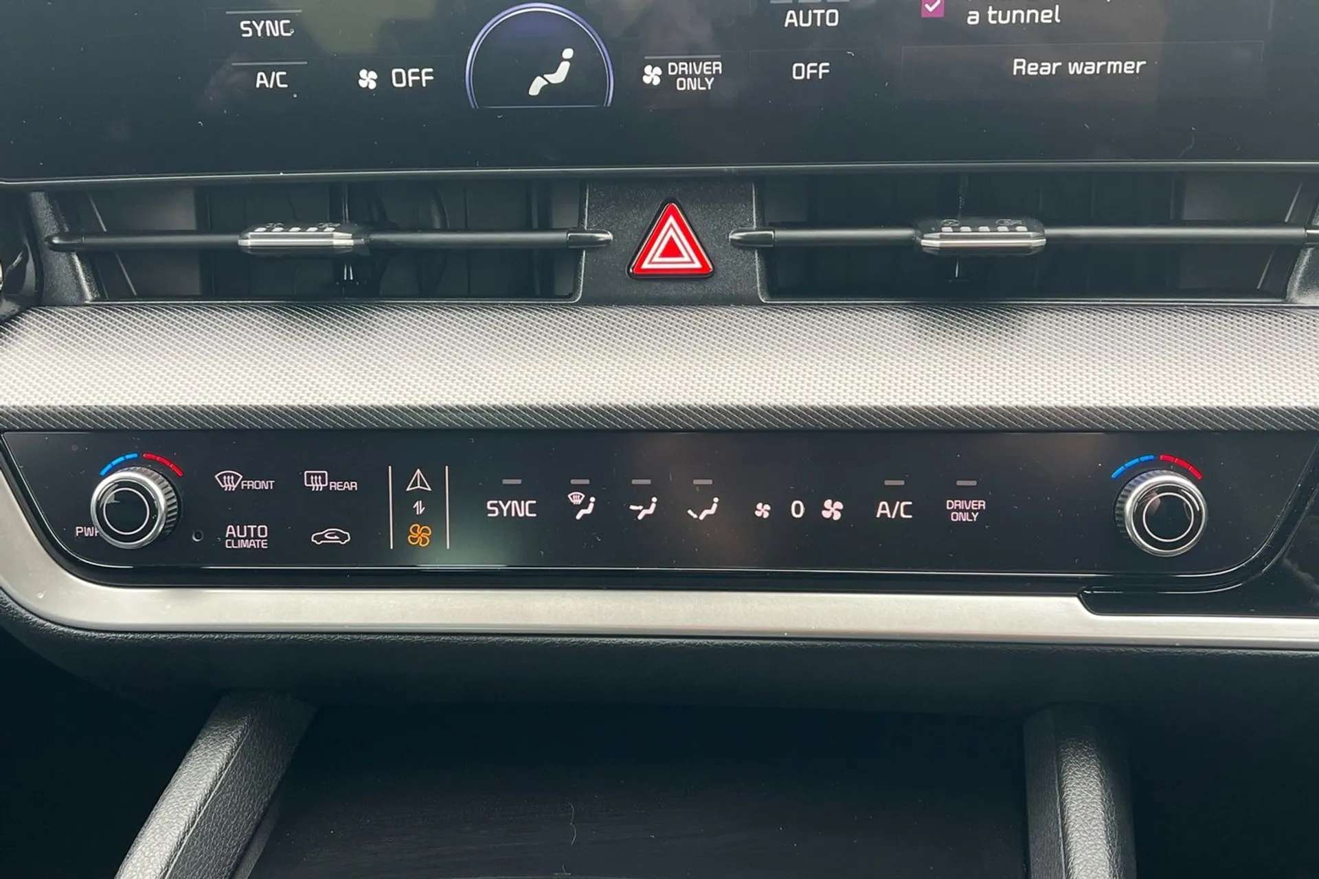 2025 KIA SPORTAGE 2025 KIA SPORTAGE