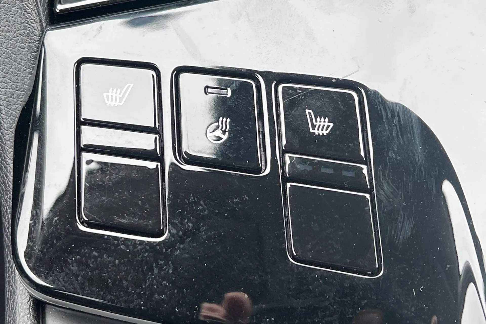 2025 KIA SPORTAGE 2025 KIA SPORTAGE