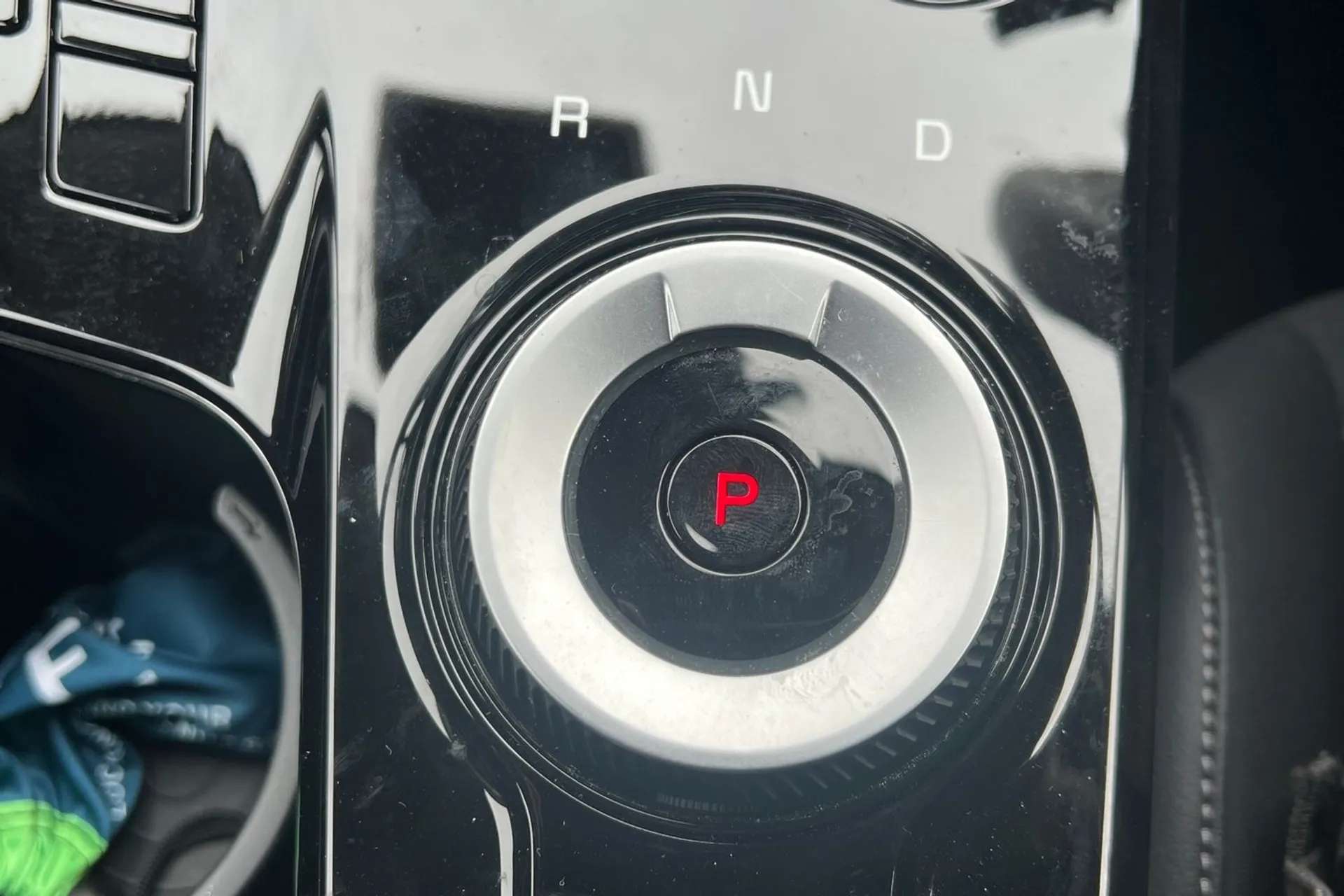 2025 KIA SPORTAGE 2025 KIA SPORTAGE