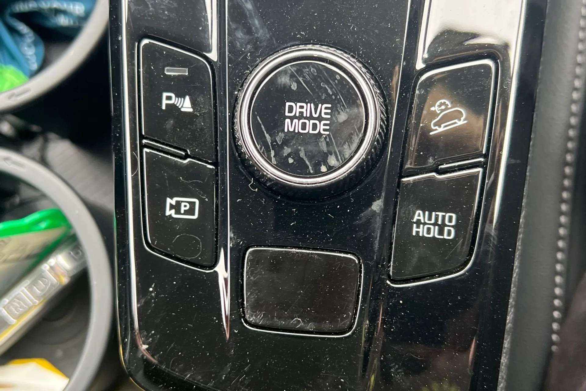 2025 KIA SPORTAGE 2025 KIA SPORTAGE