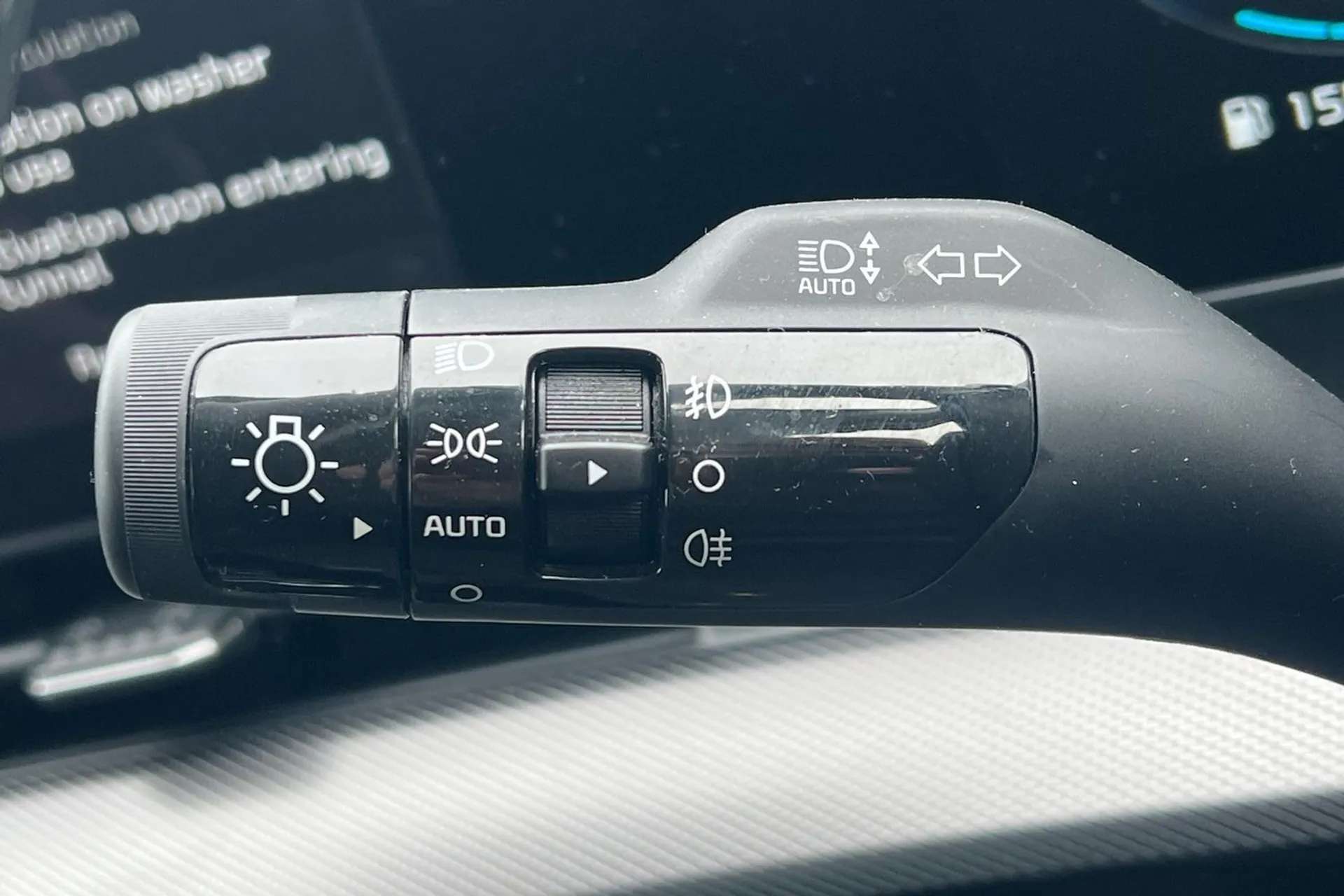 2025 KIA SPORTAGE 2025 KIA SPORTAGE