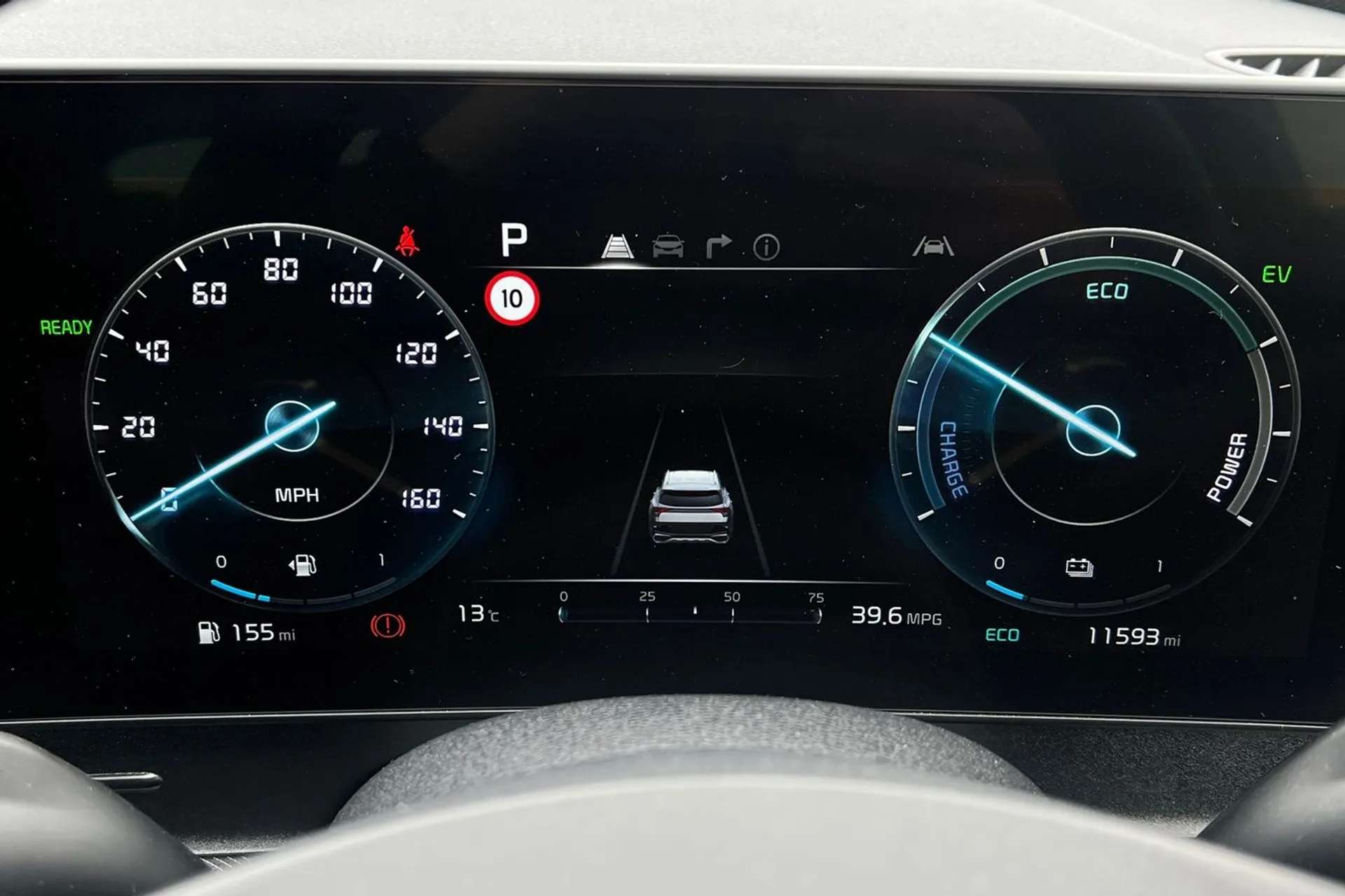 2025 KIA SPORTAGE 2025 KIA SPORTAGE