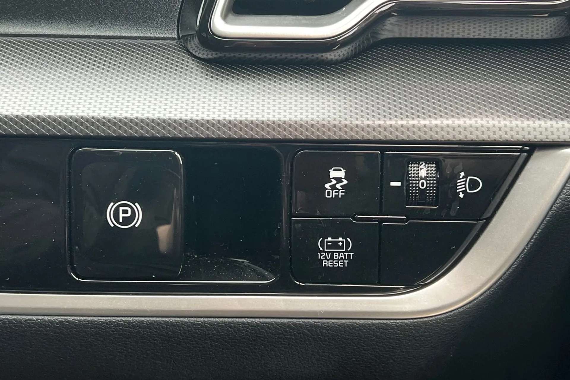 2025 KIA SPORTAGE 2025 KIA SPORTAGE