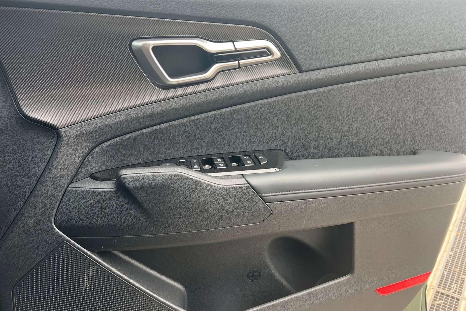 2025 KIA SPORTAGE 2025 KIA SPORTAGE