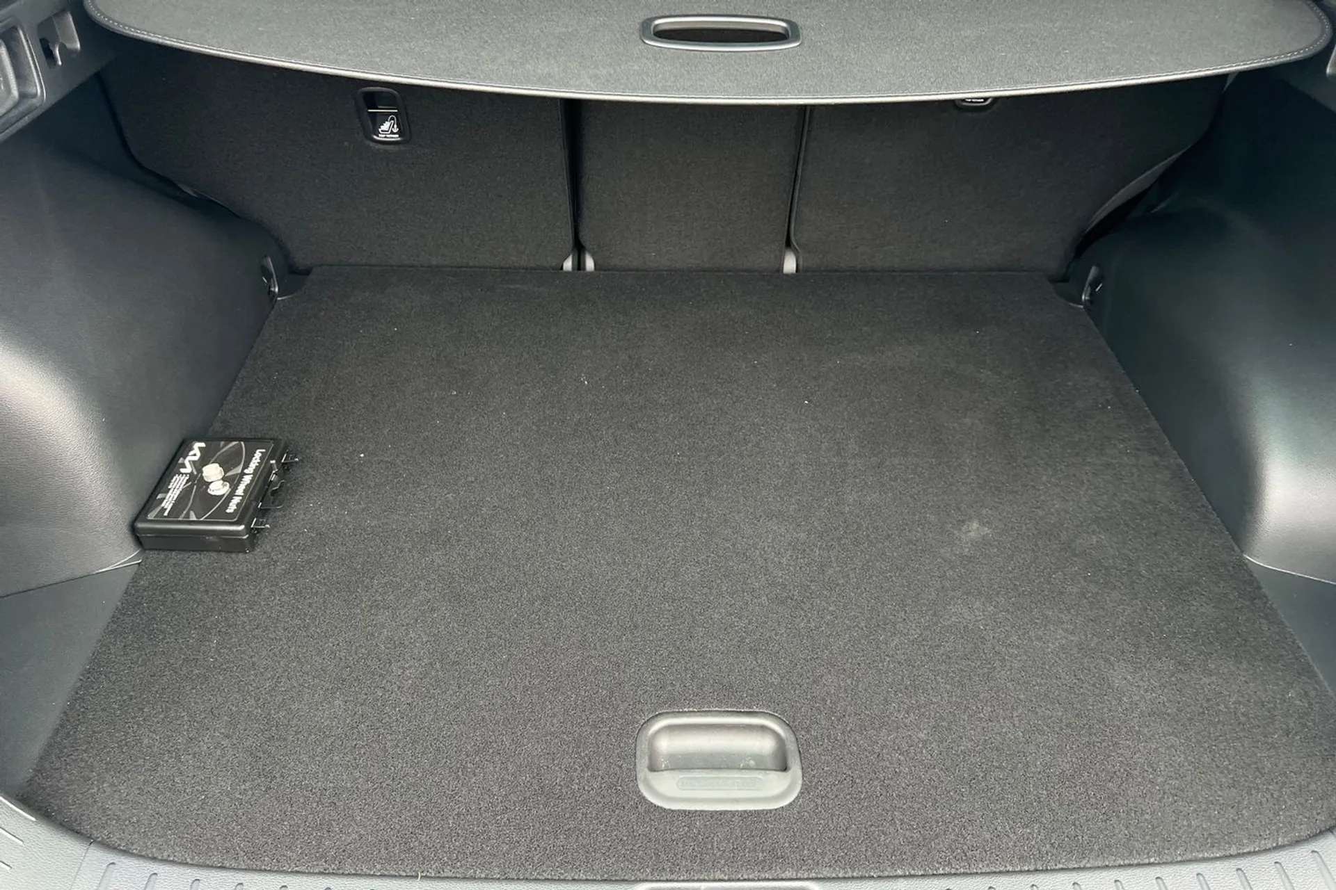 2025 KIA SPORTAGE 2025 KIA SPORTAGE