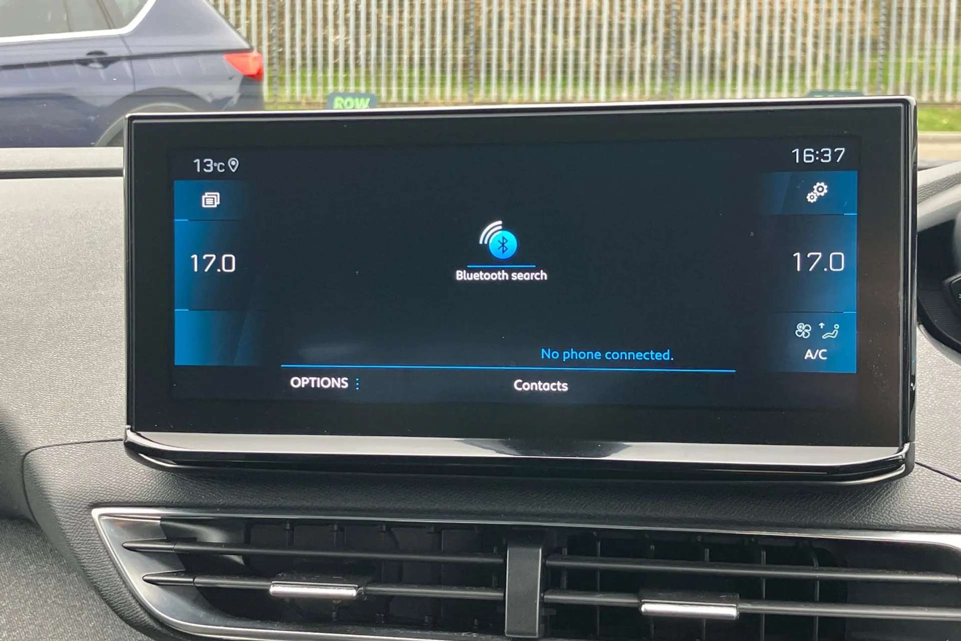 2021 PEUGEOT 3008 2021 PEUGEOT 3008