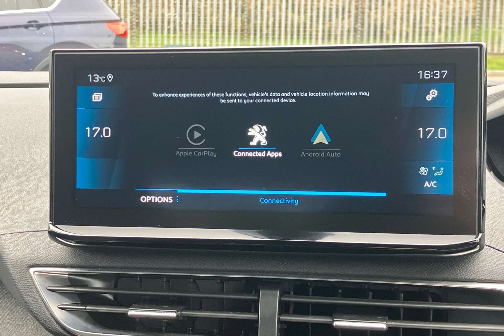 2021 PEUGEOT 3008 2021 PEUGEOT 3008