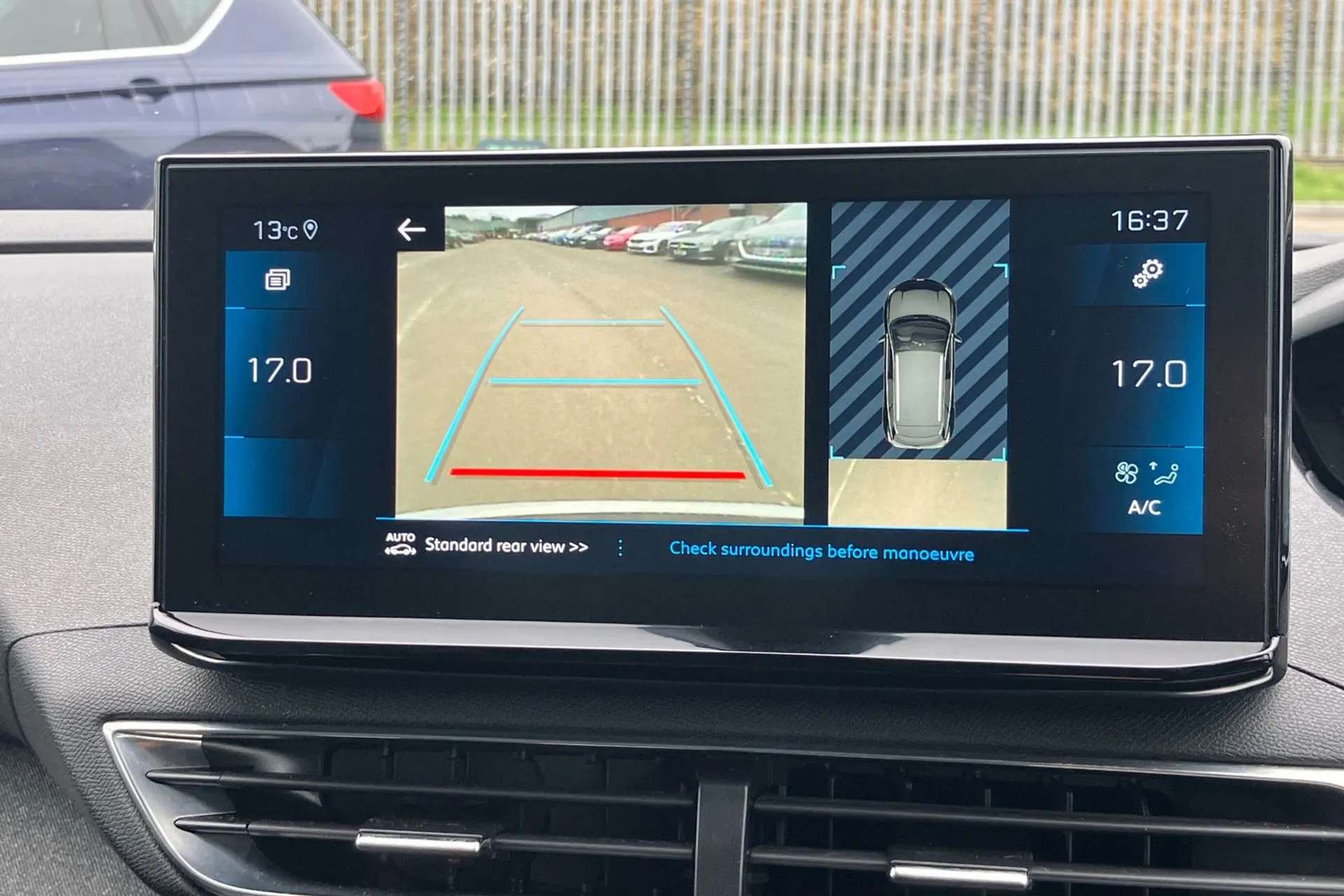 2021 PEUGEOT 3008 2021 PEUGEOT 3008