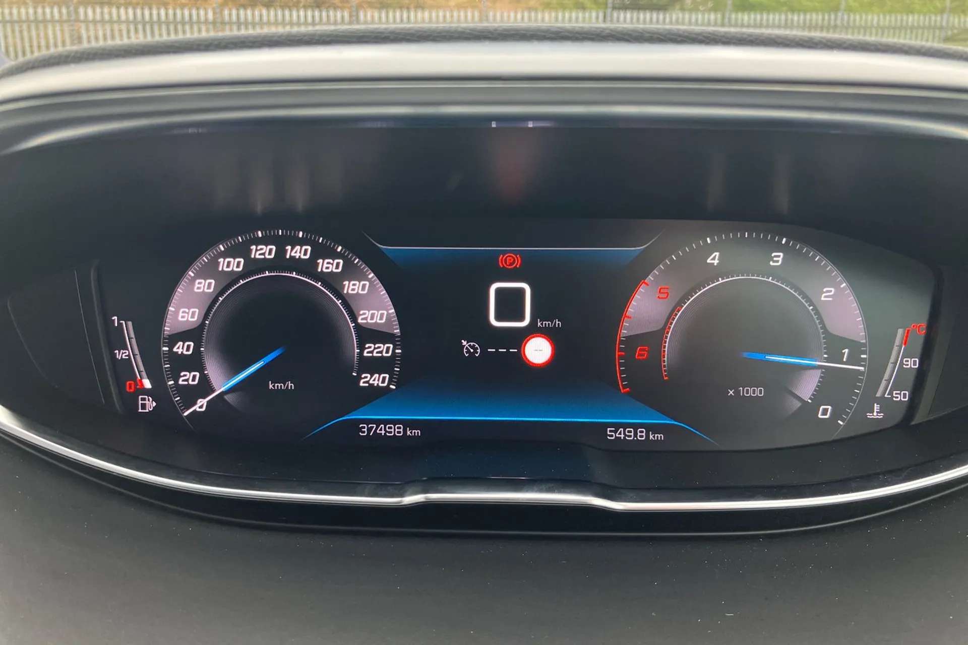 2021 PEUGEOT 3008 2021 PEUGEOT 3008