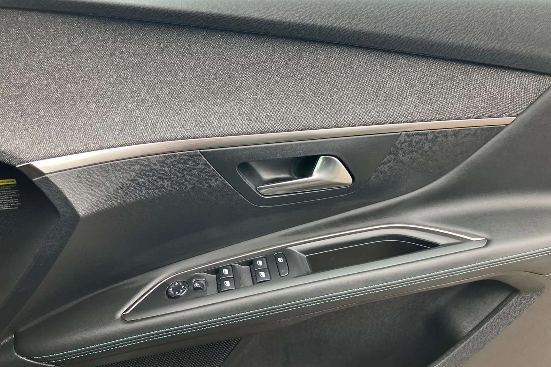 2021 PEUGEOT 3008 2021 PEUGEOT 3008