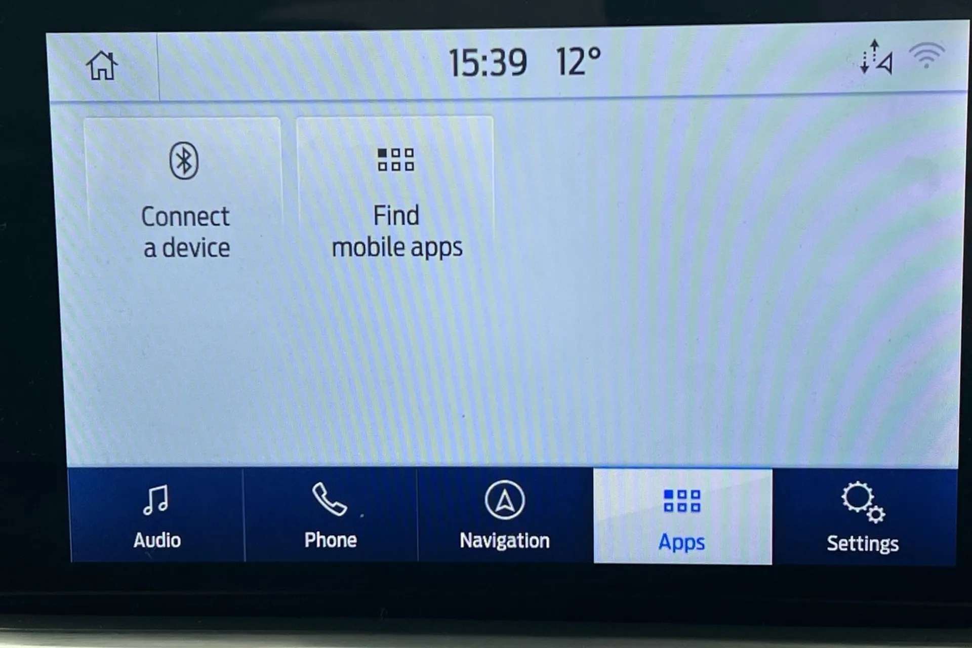 2021 FORD FOCUS 2021 FORD FOCUS